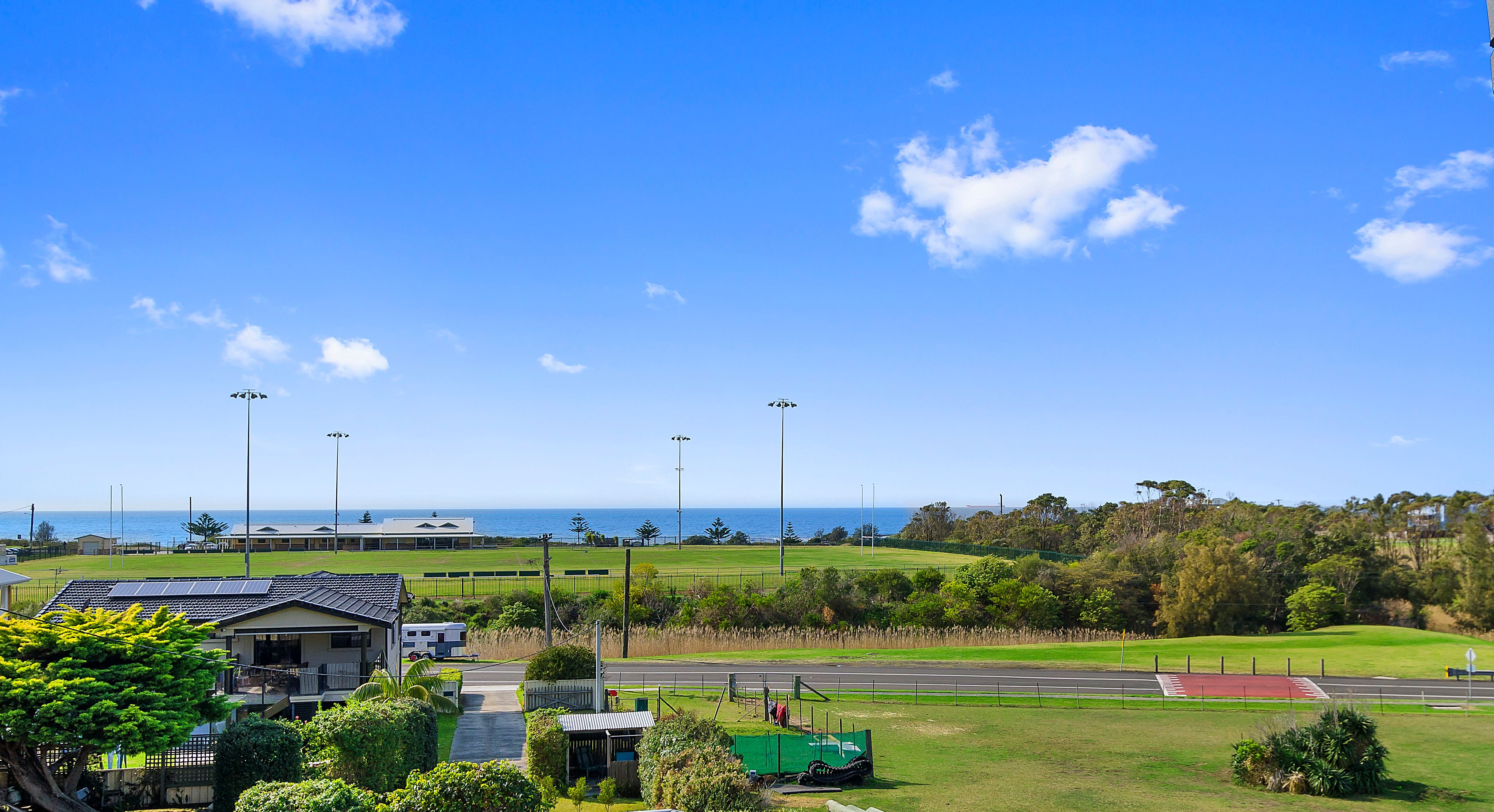 27 Campbell Street, Woonona NSW 2517