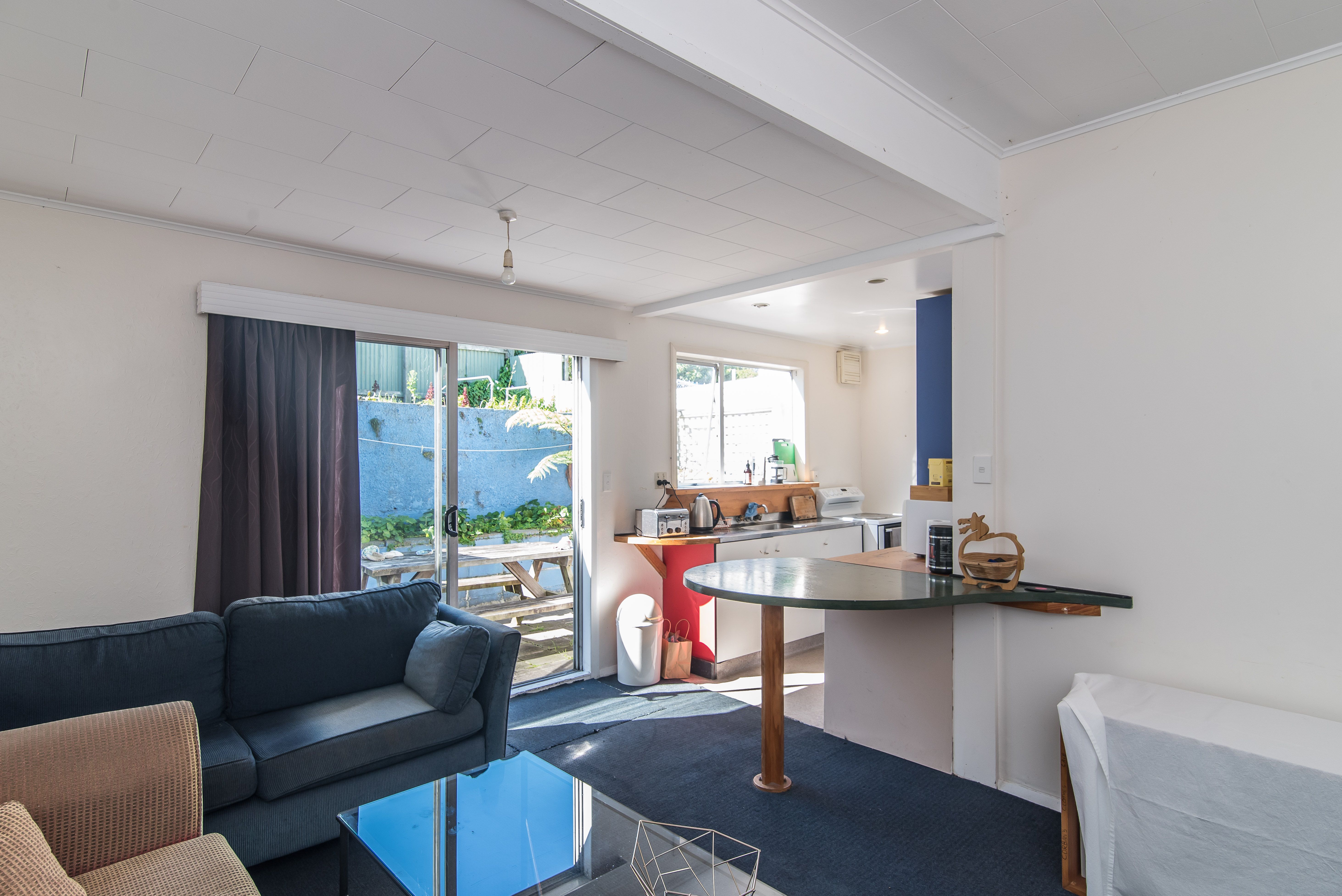 52 Waitoa Road, Hataitai, Wellington City