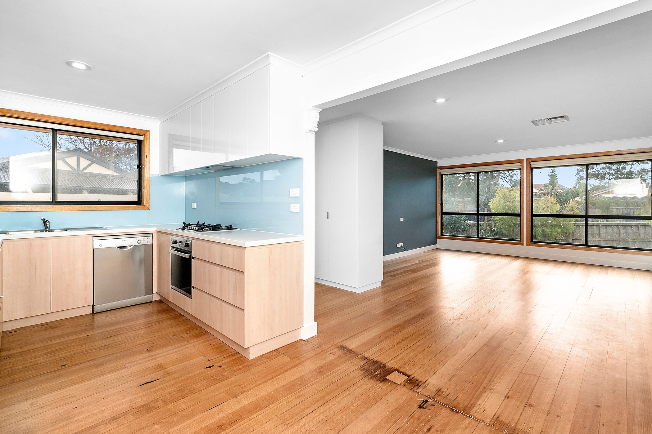 44 Illowa Street, Mornington, VIC 3931