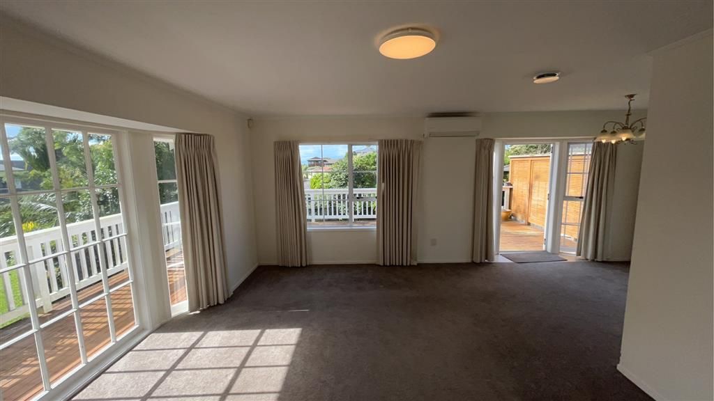 26 Marendellas Drive, Bucklands Beach, Manukau City