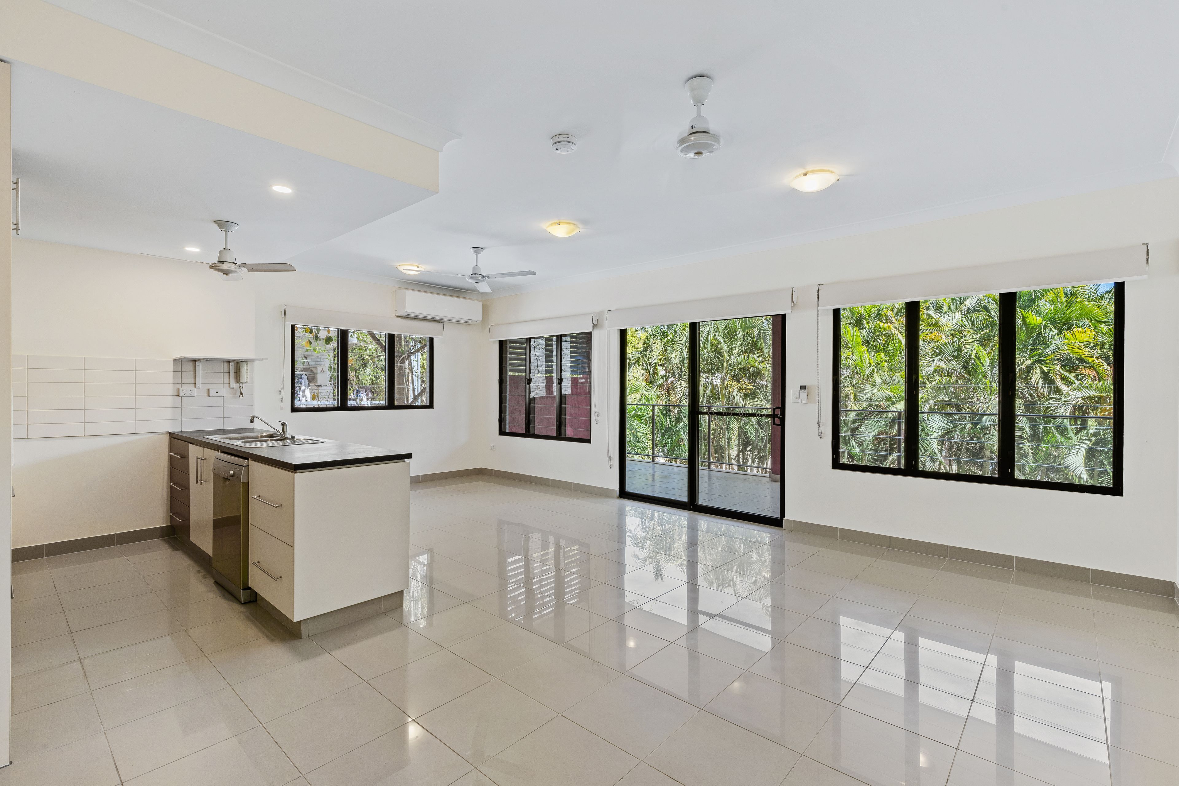 3/16 Hickory Street, Nightcliff NT 0810