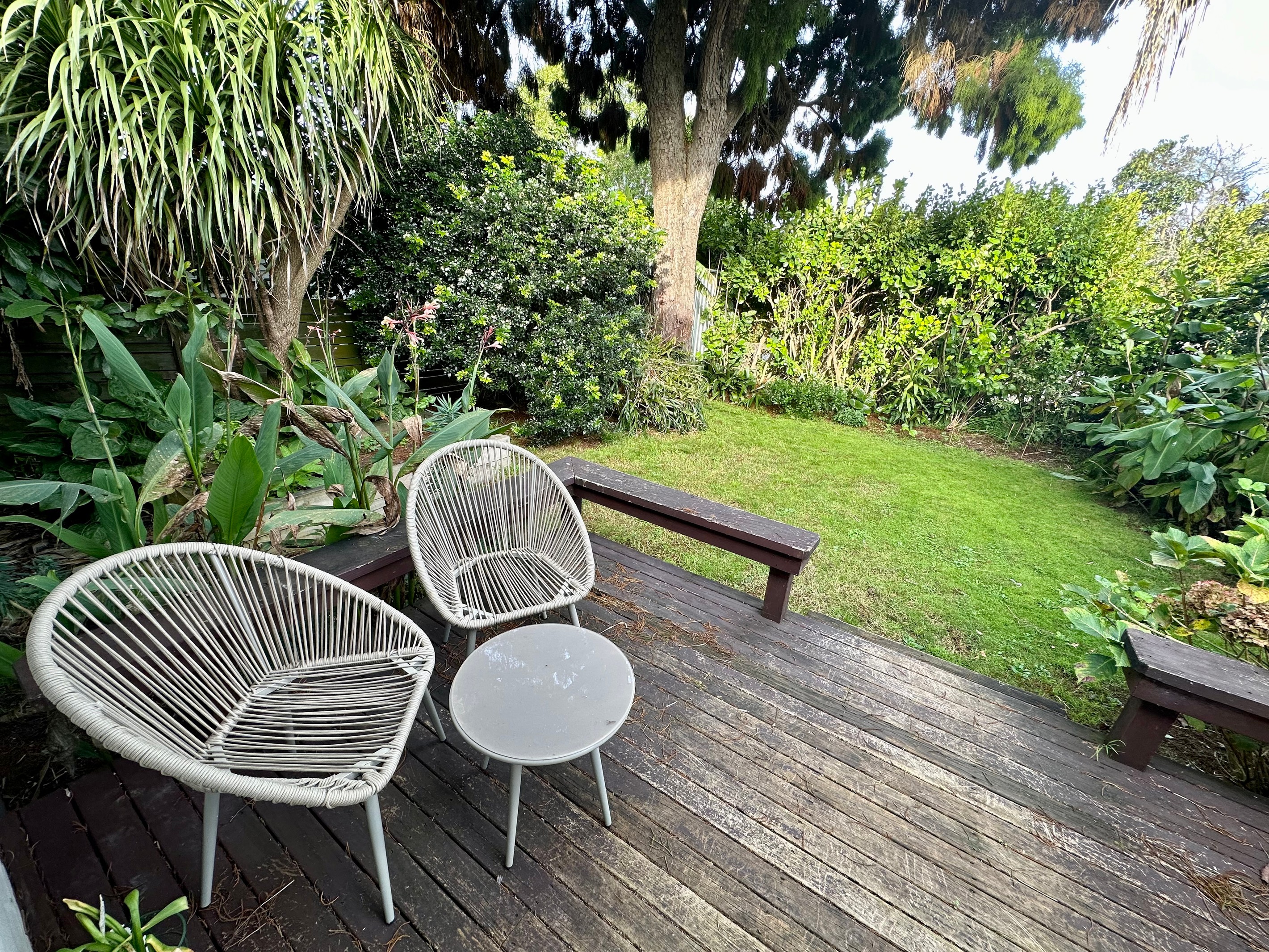 1a Bellgrove Place, Avondale, Auckland City