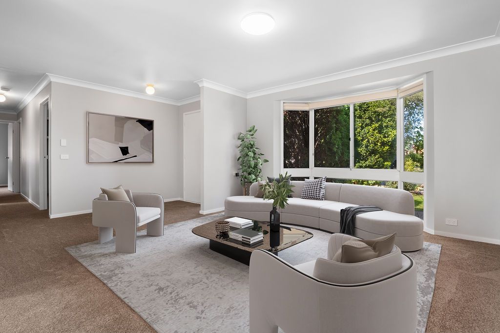 24 Neptune Crescent, Bligh Park, NSW 2756