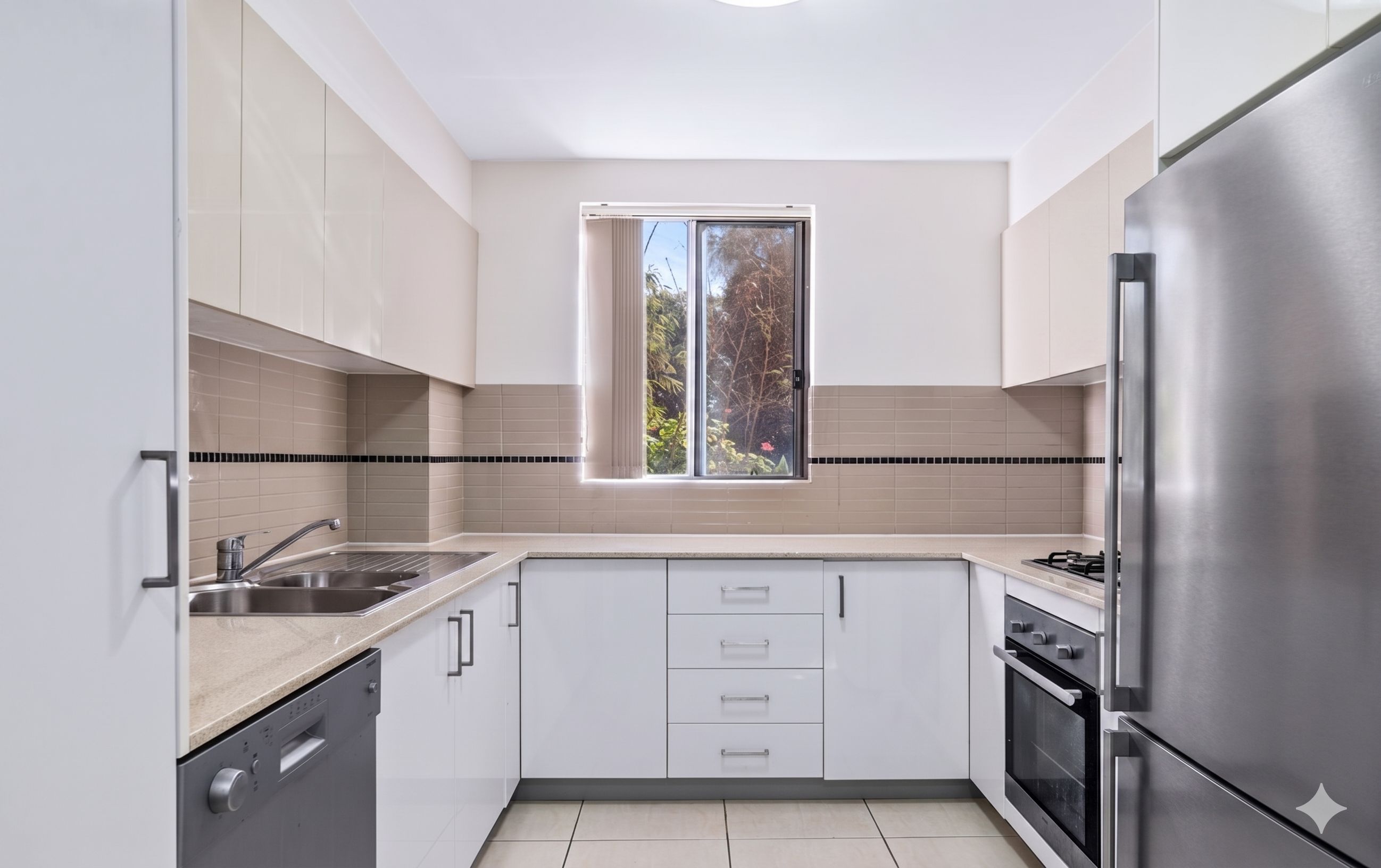4/5-7 Dent Street, Jamisontown, NSW