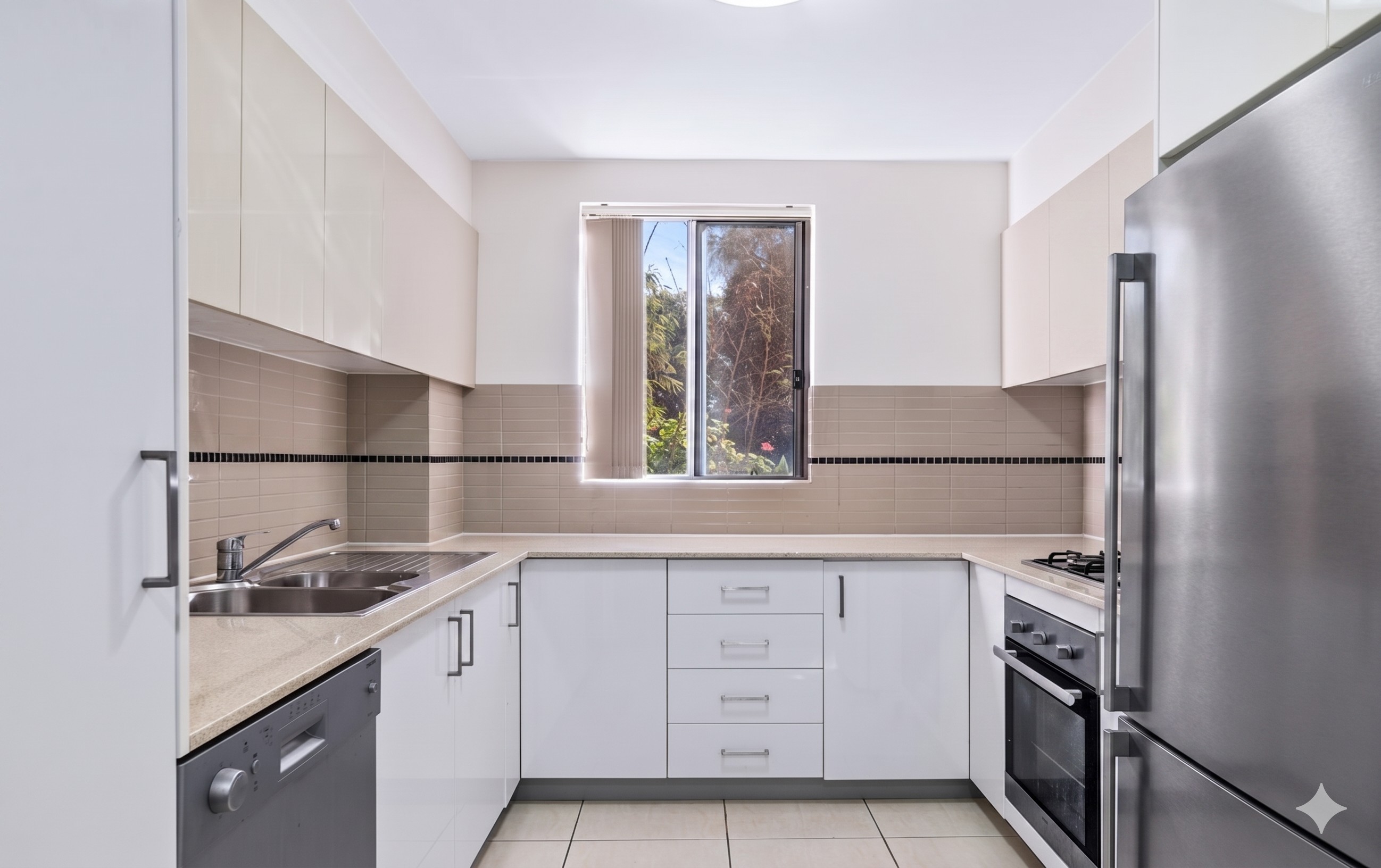 4/5-7 Dent Street, Jamisontown, NSW 2750