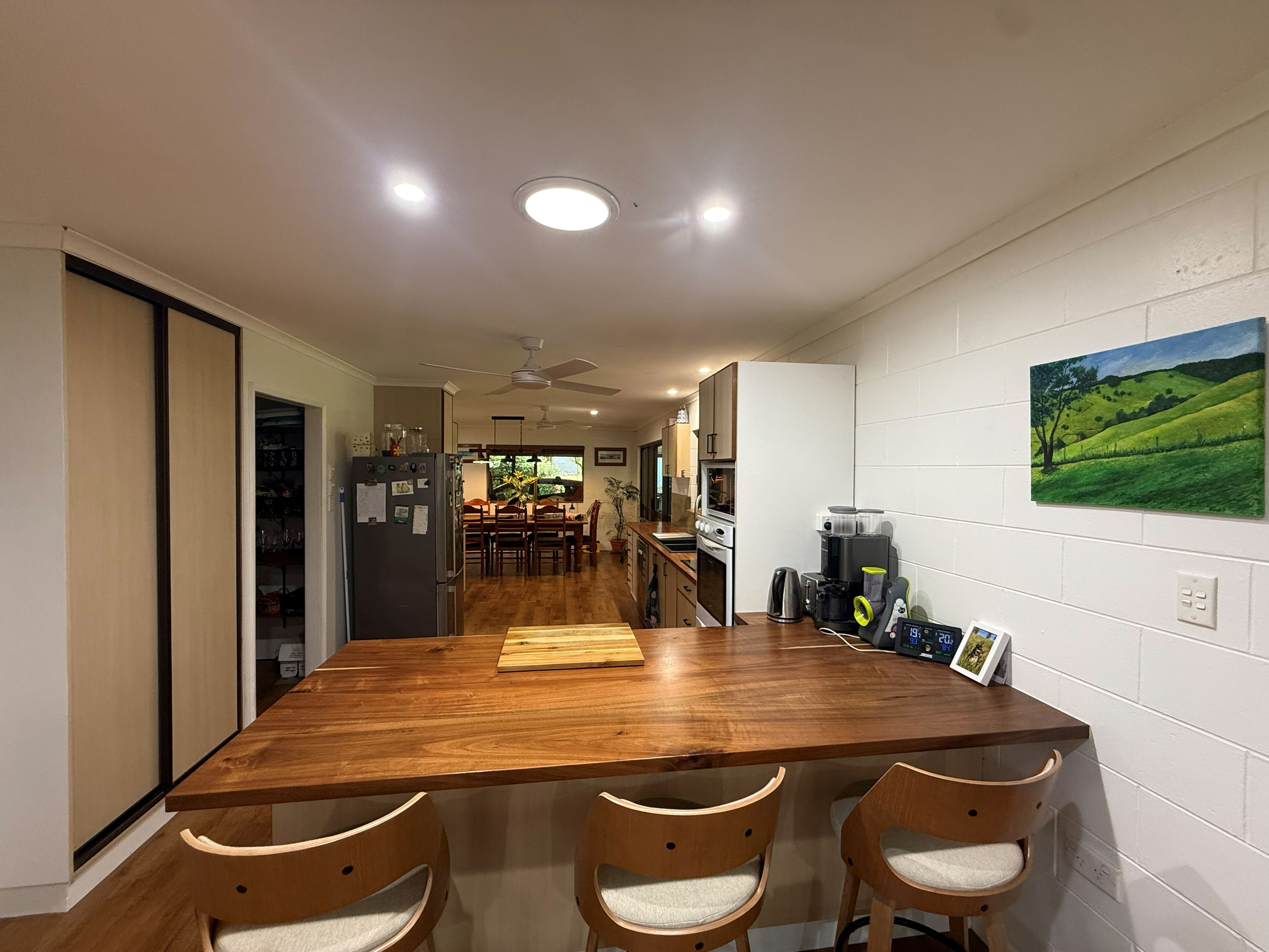 881 Merragallan Road — photo 8 of 30