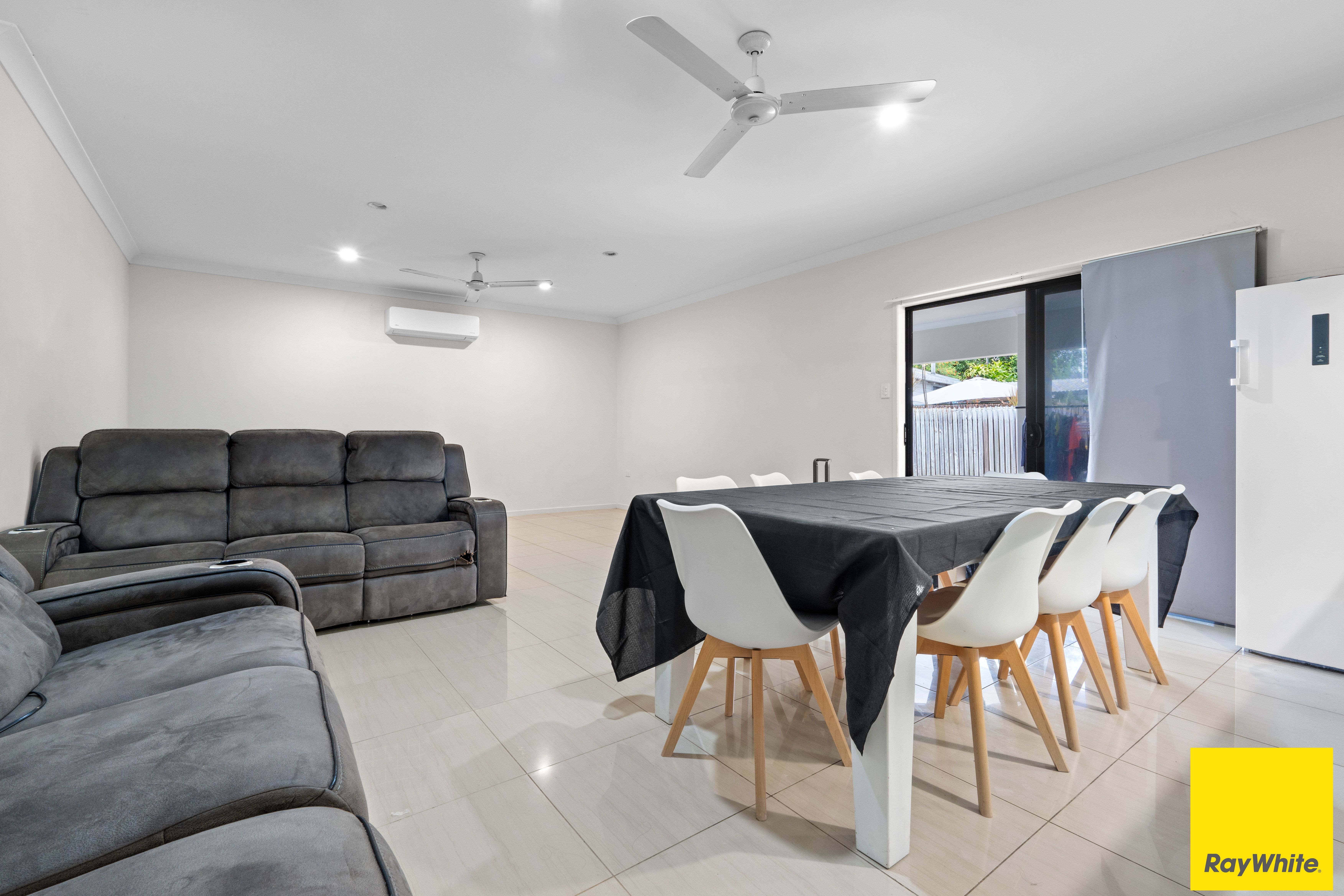 2/29 Basalt Street, Mareeba, QLD 4880