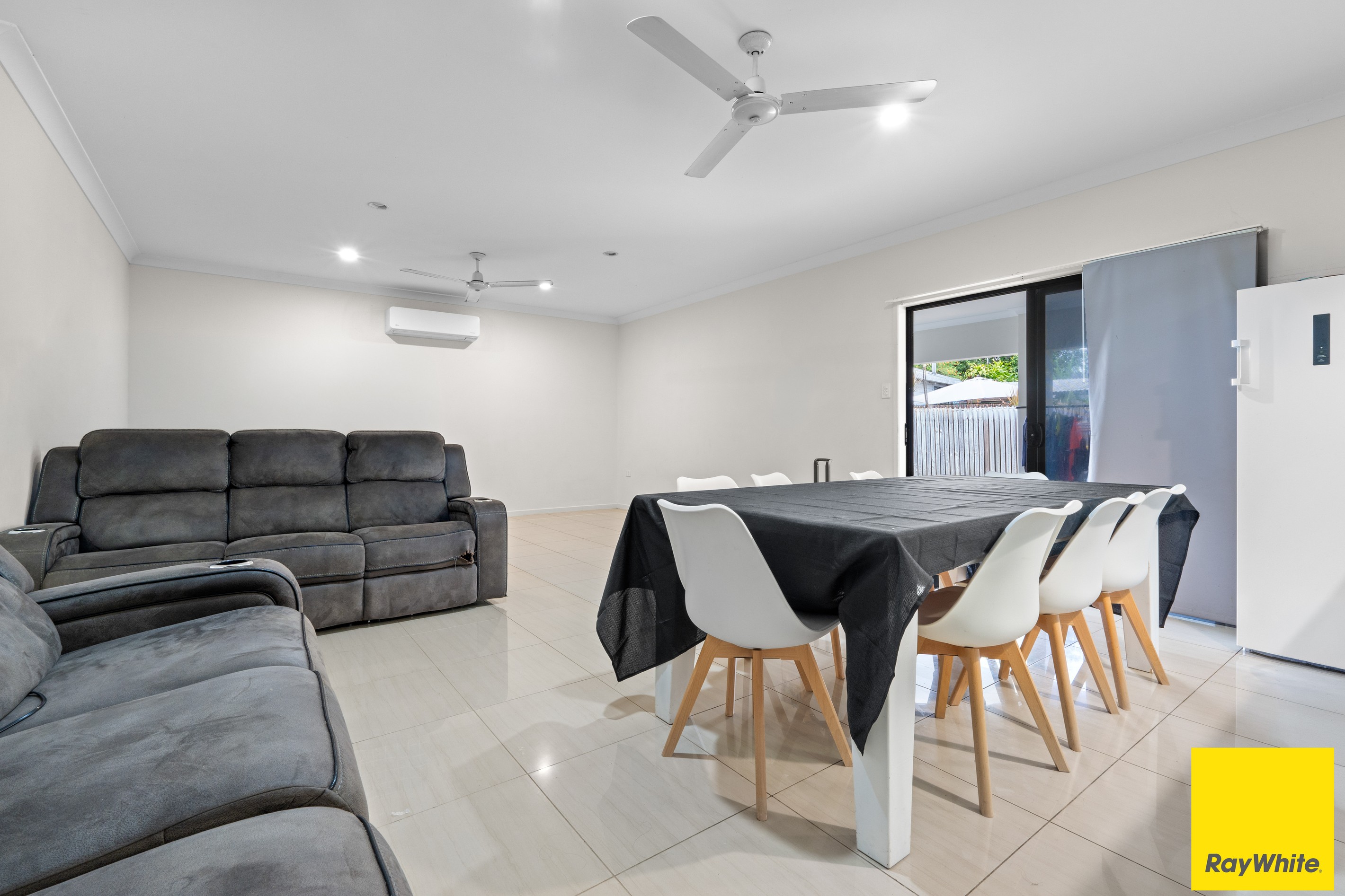2/29 Basalt Street, Mareeba, QLD 4880