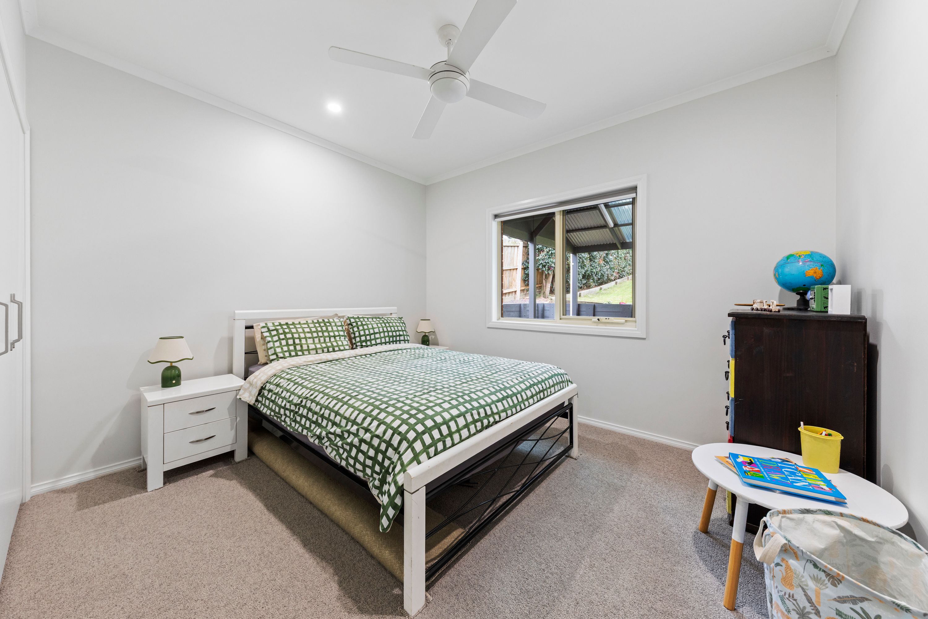 20 Overland Rise — photo 12 of 30