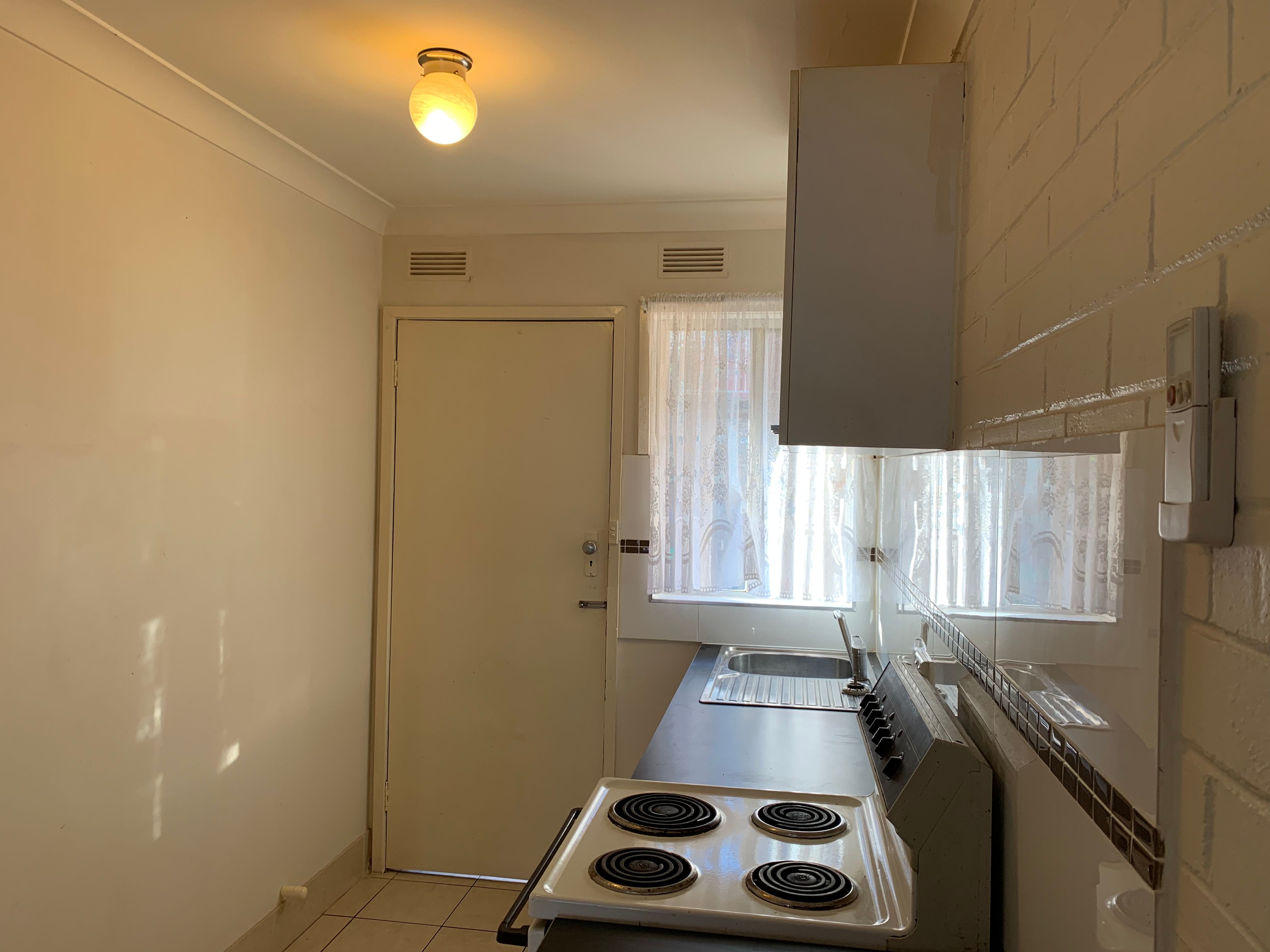 12/12-14 Edney Street, Kooringal, NSW 2650