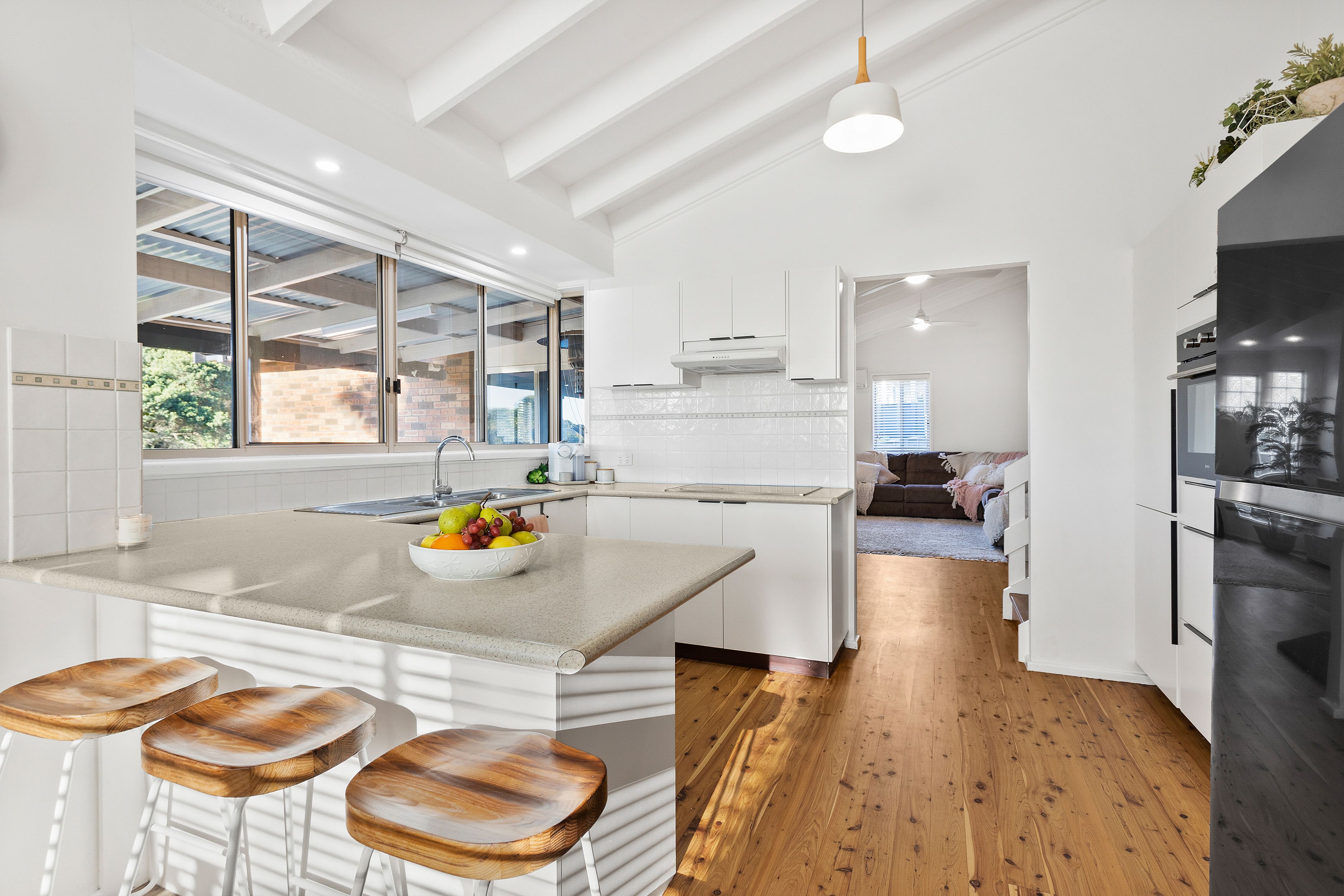 32 Cullen Drive, Kiama Downs NSW 2533