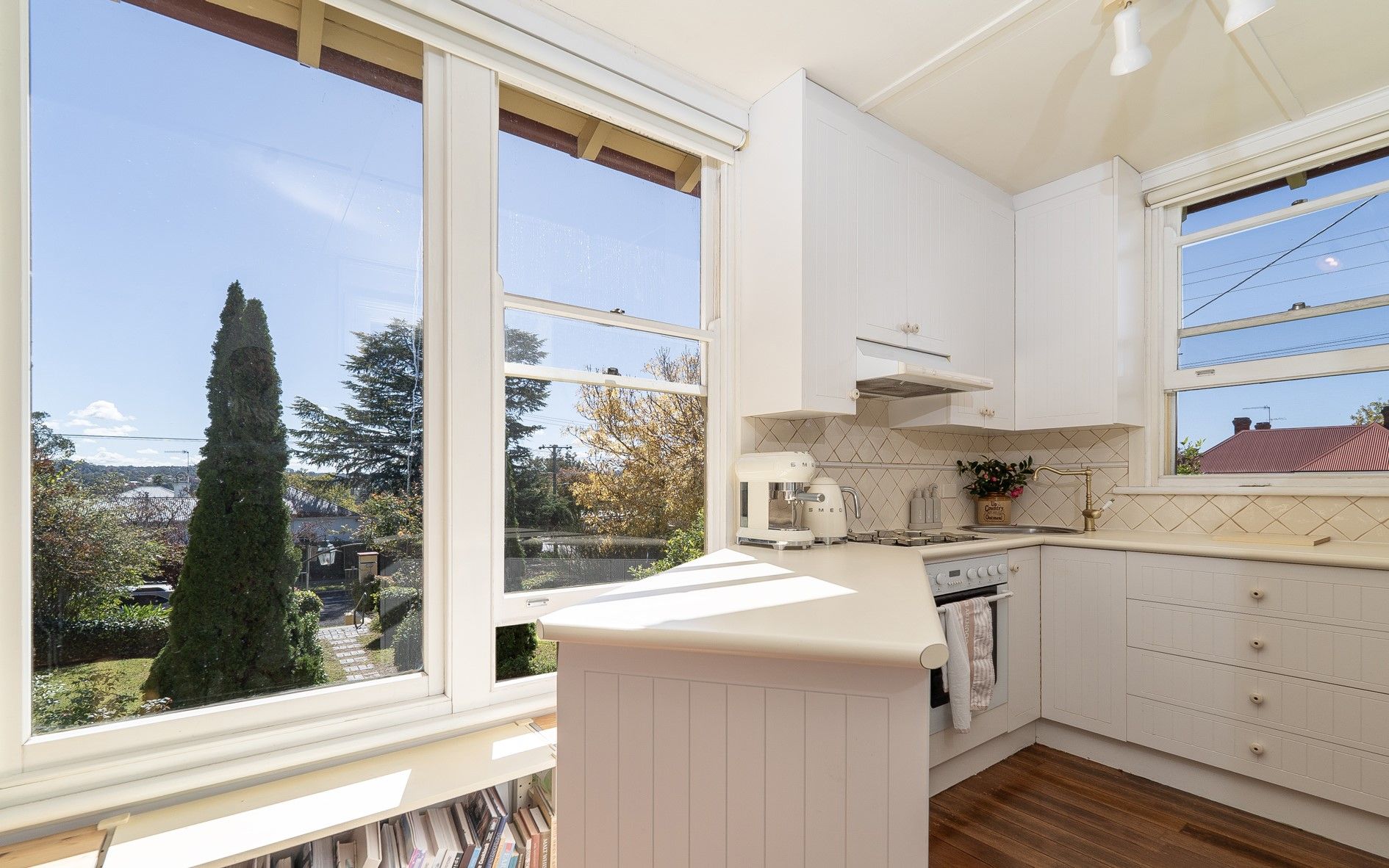 2/108 Brown Street, Armidale, NSW 2350