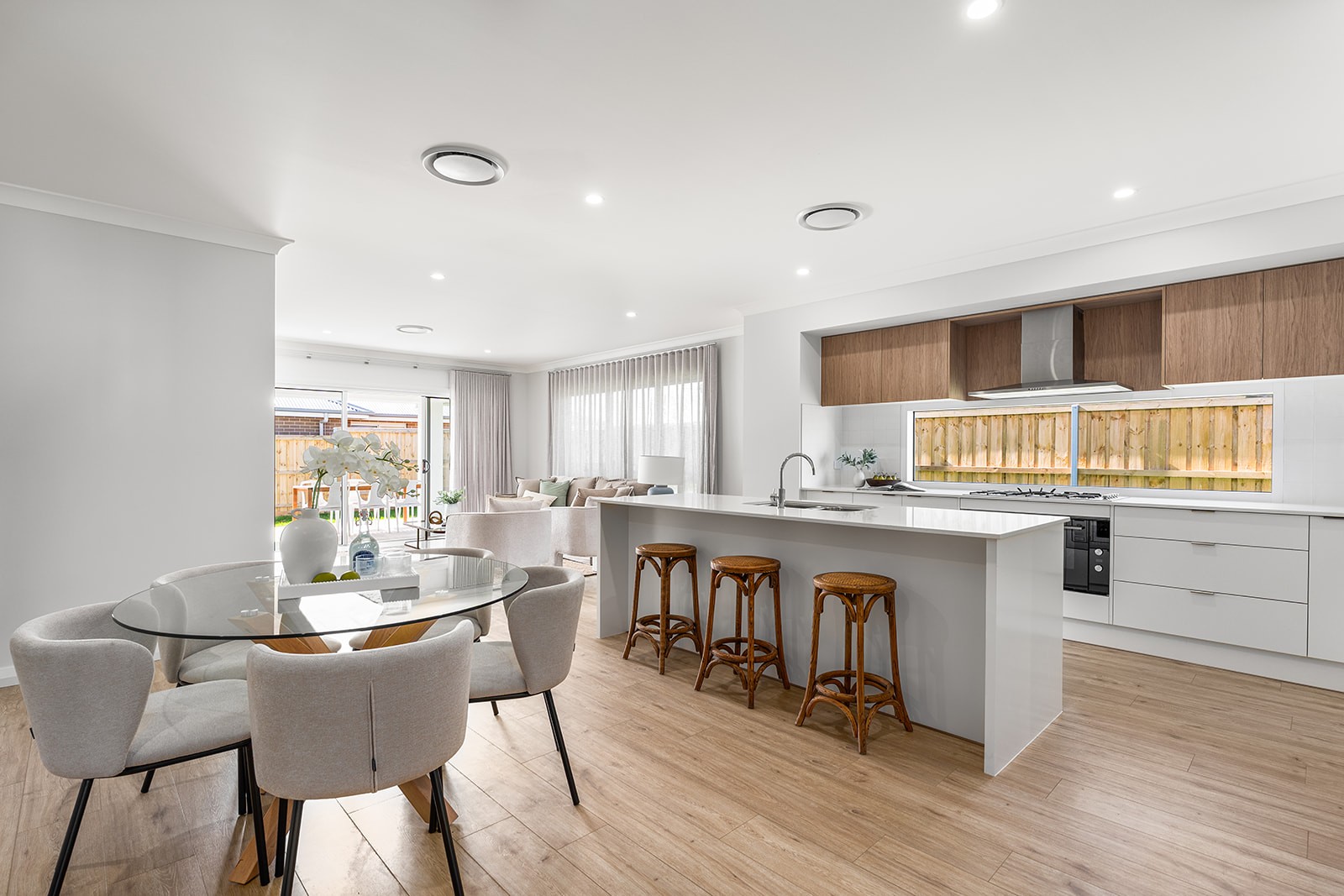 6 Bower Street, Moss Vale, NSW 2577