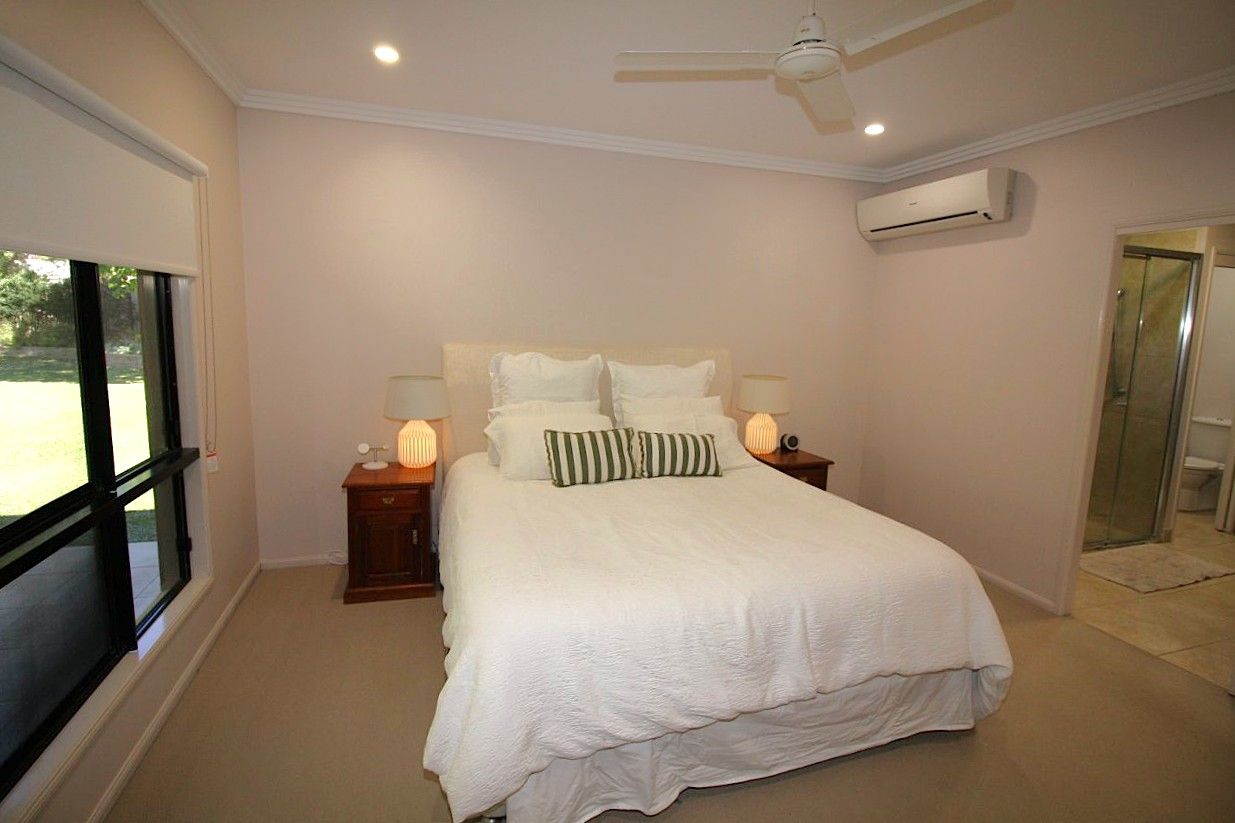 8 Deighton Street — photo 12 of 30