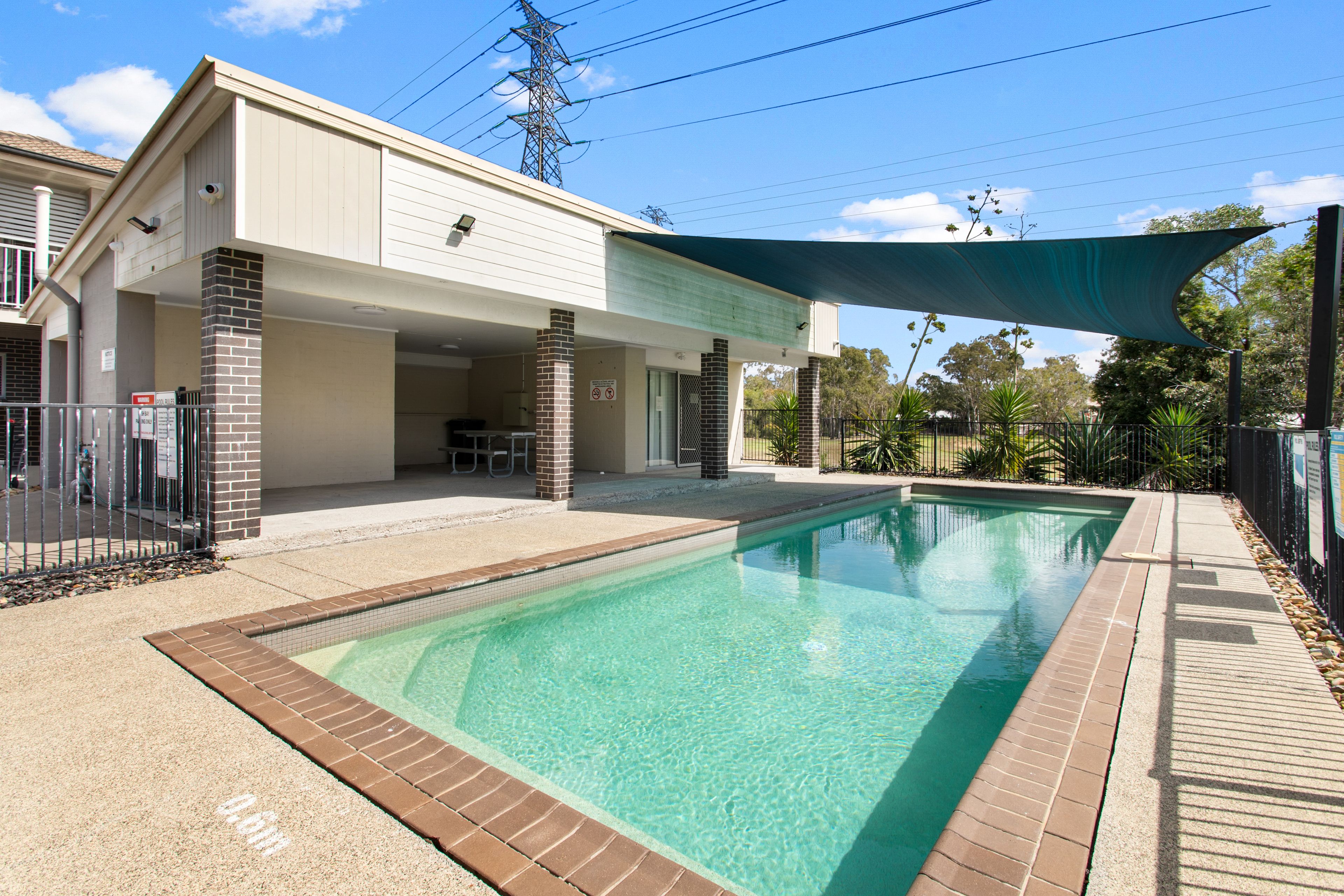 8/32 Blyth Road — photo 6 of 16