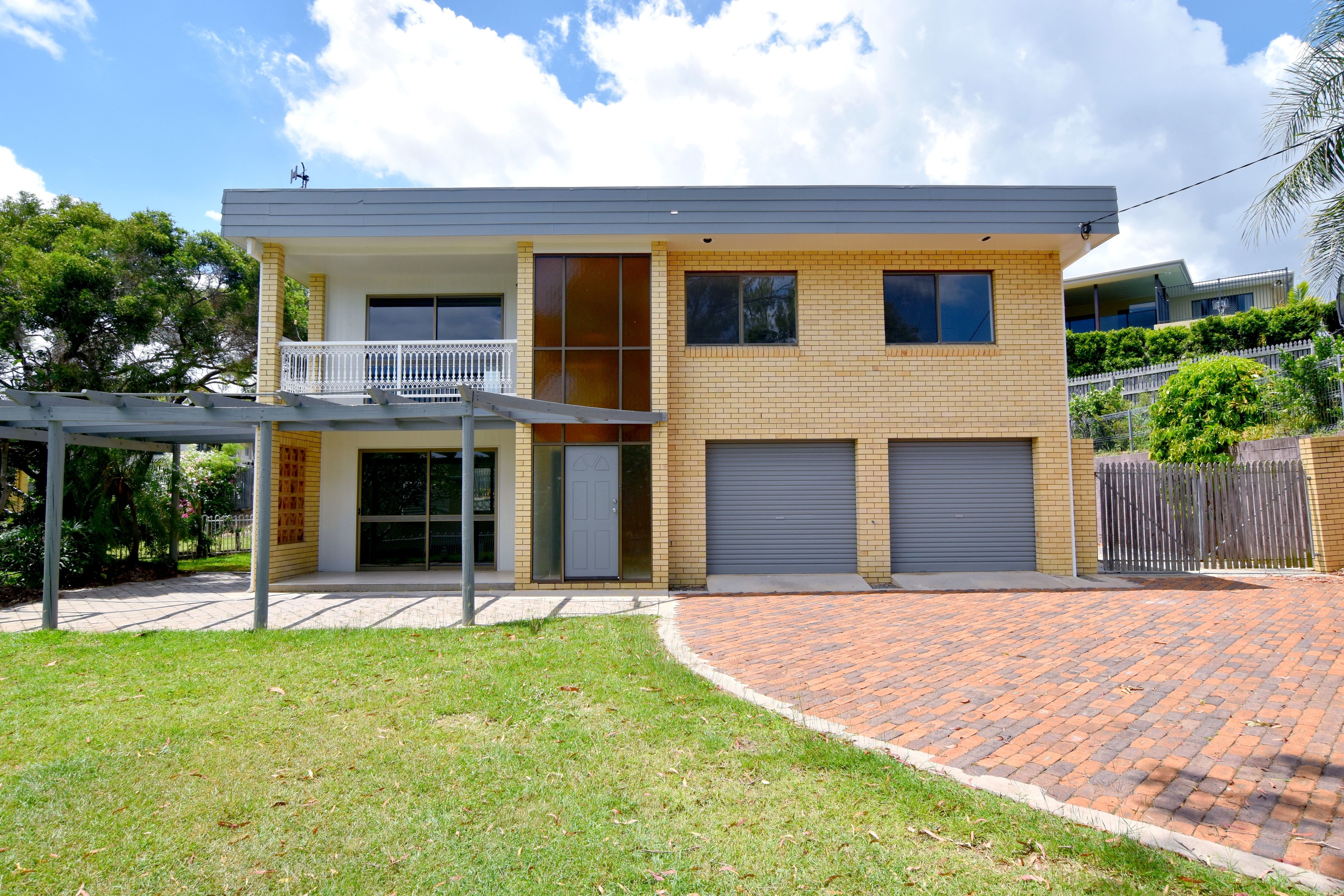 8 Quandong Court, Kin Kora, QLD 4680 - Leased House - Ray White Gladstone