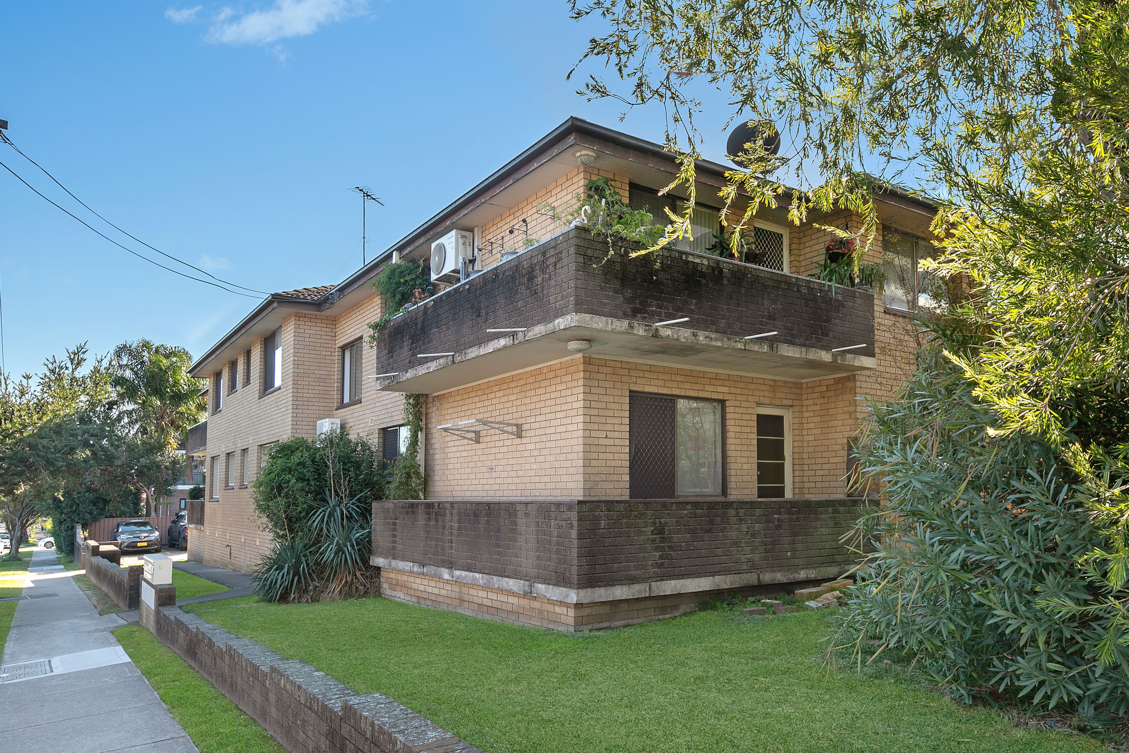 219 Lakemba Street, Lakemba NSW 2195