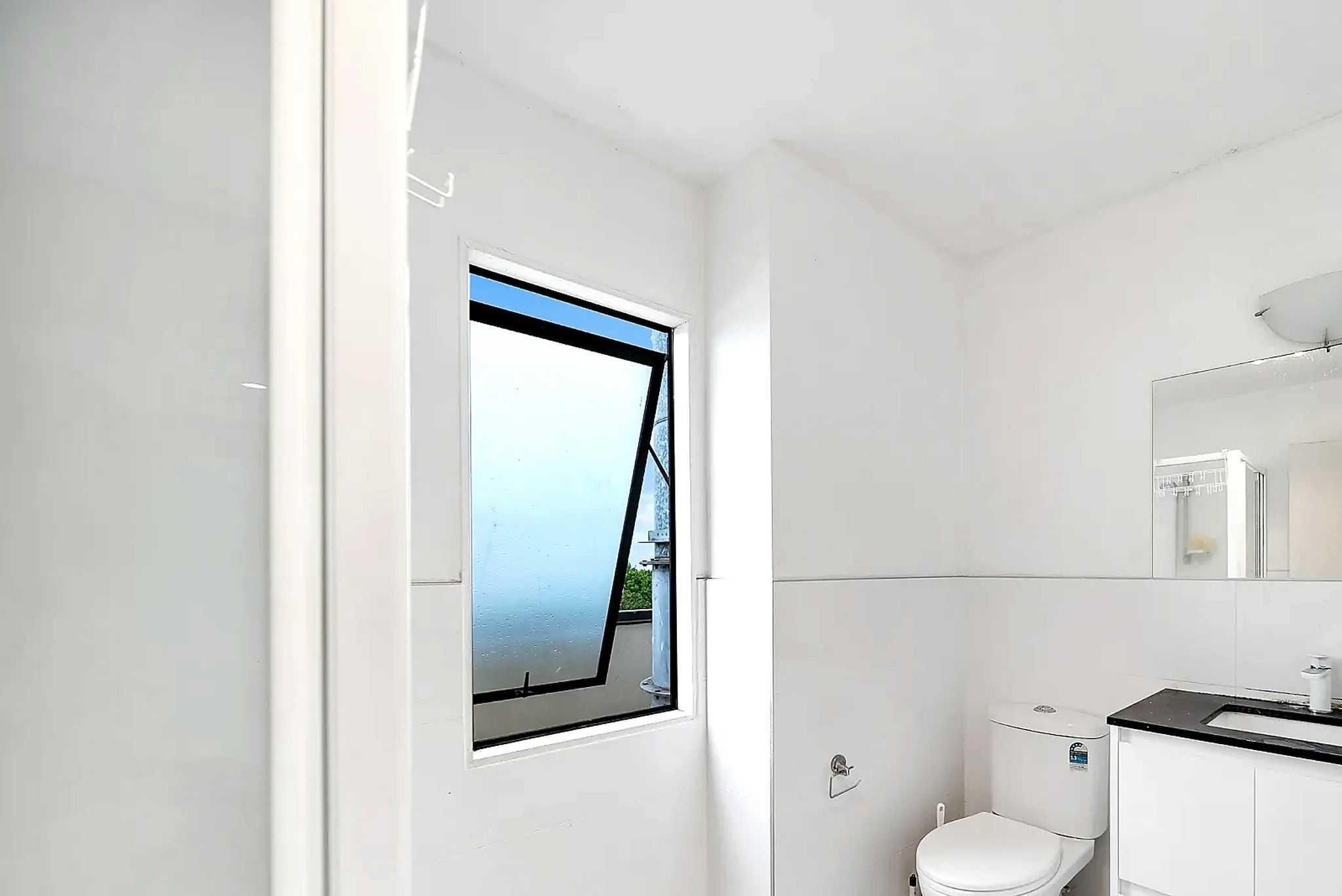 142f Arthur Street, Onehunga, Auckland City