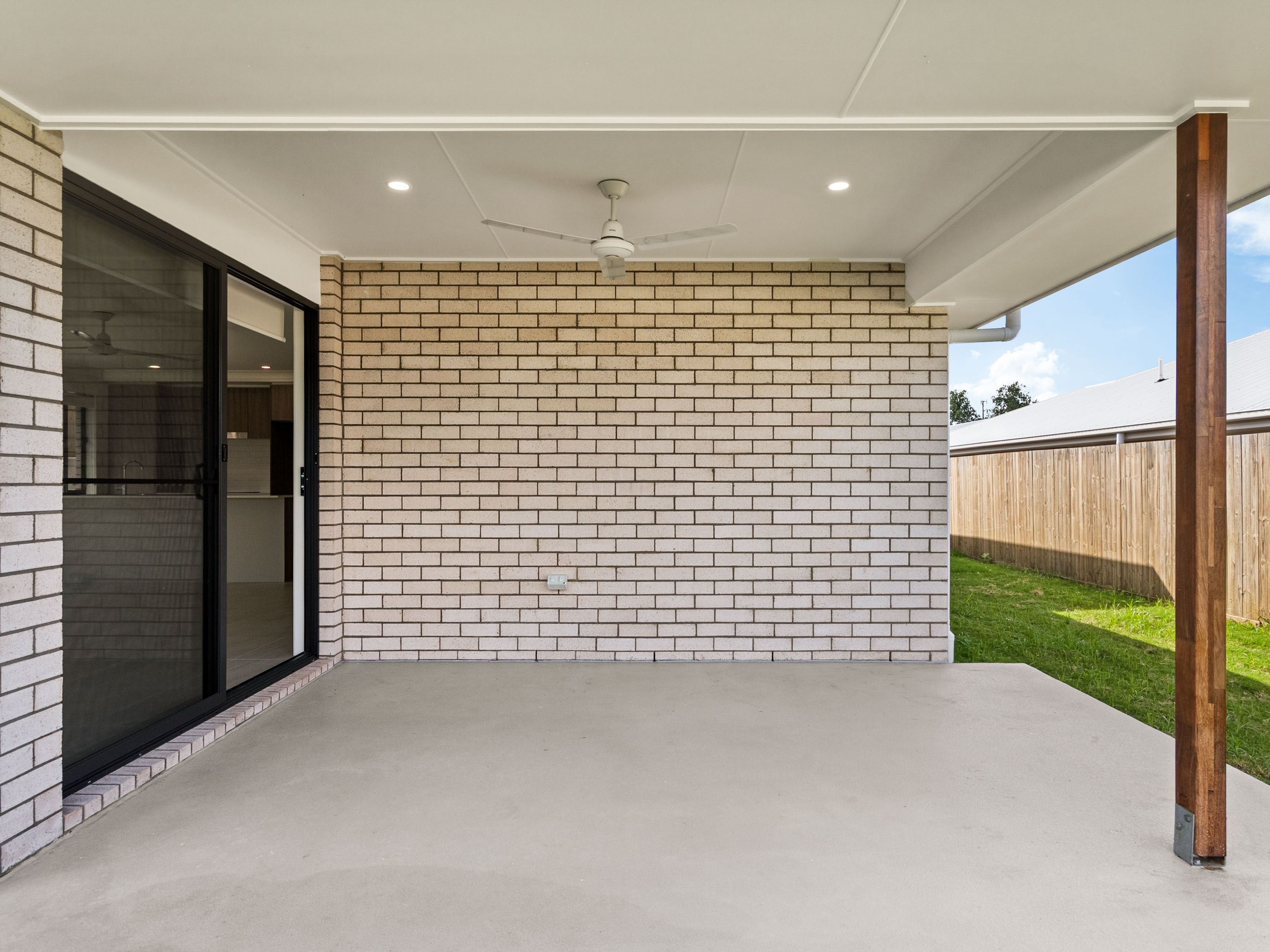 20 Provence Place — photo 23 of 27