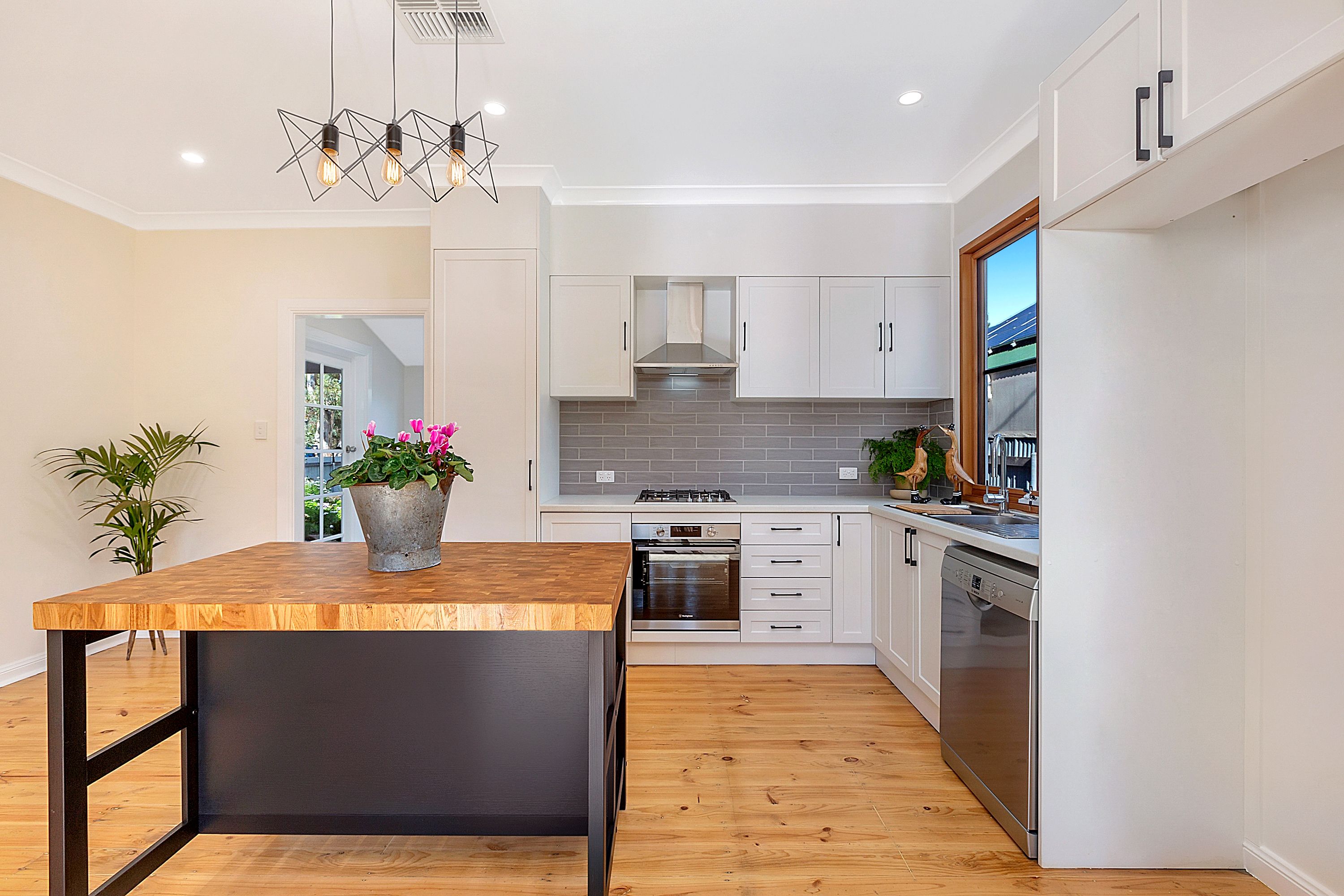 6 Olivedale Street, Birdwood, SA 5234