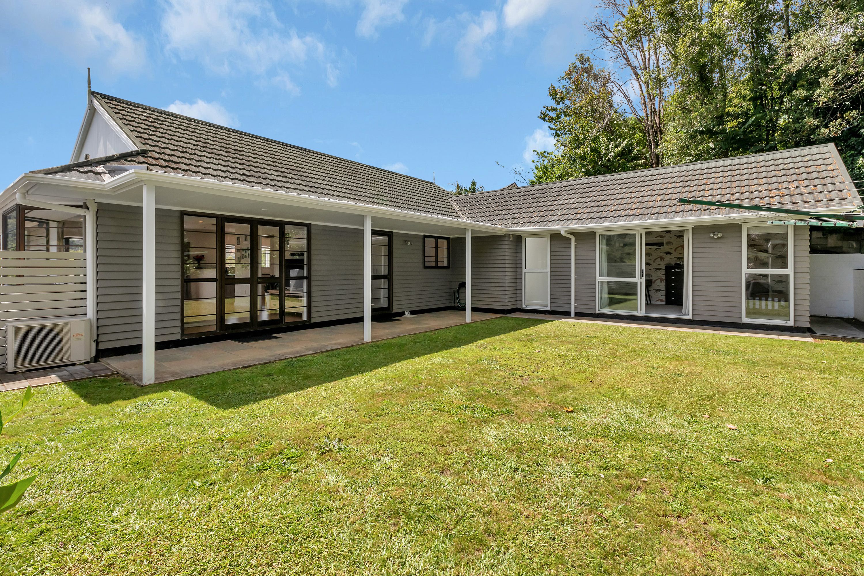 14 Ngahere Drive, Horahora, Whangarei District