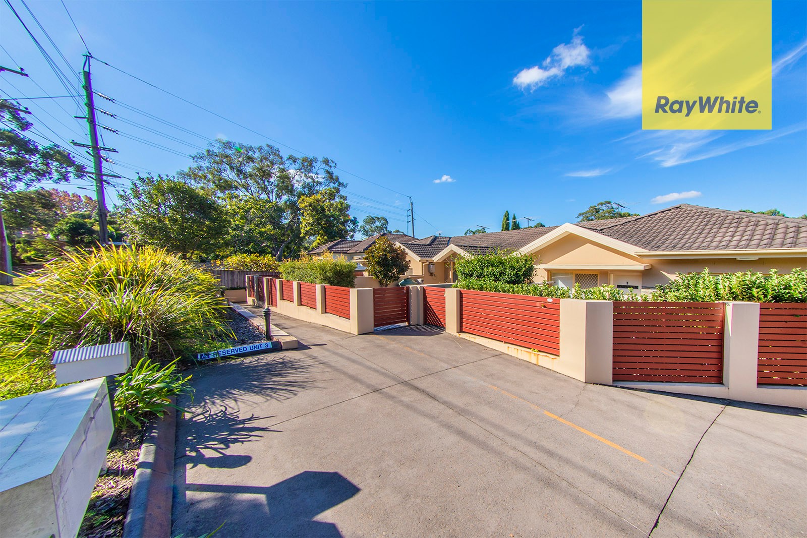 2/25-27 Murray Street, Northmead, NSW 2152
