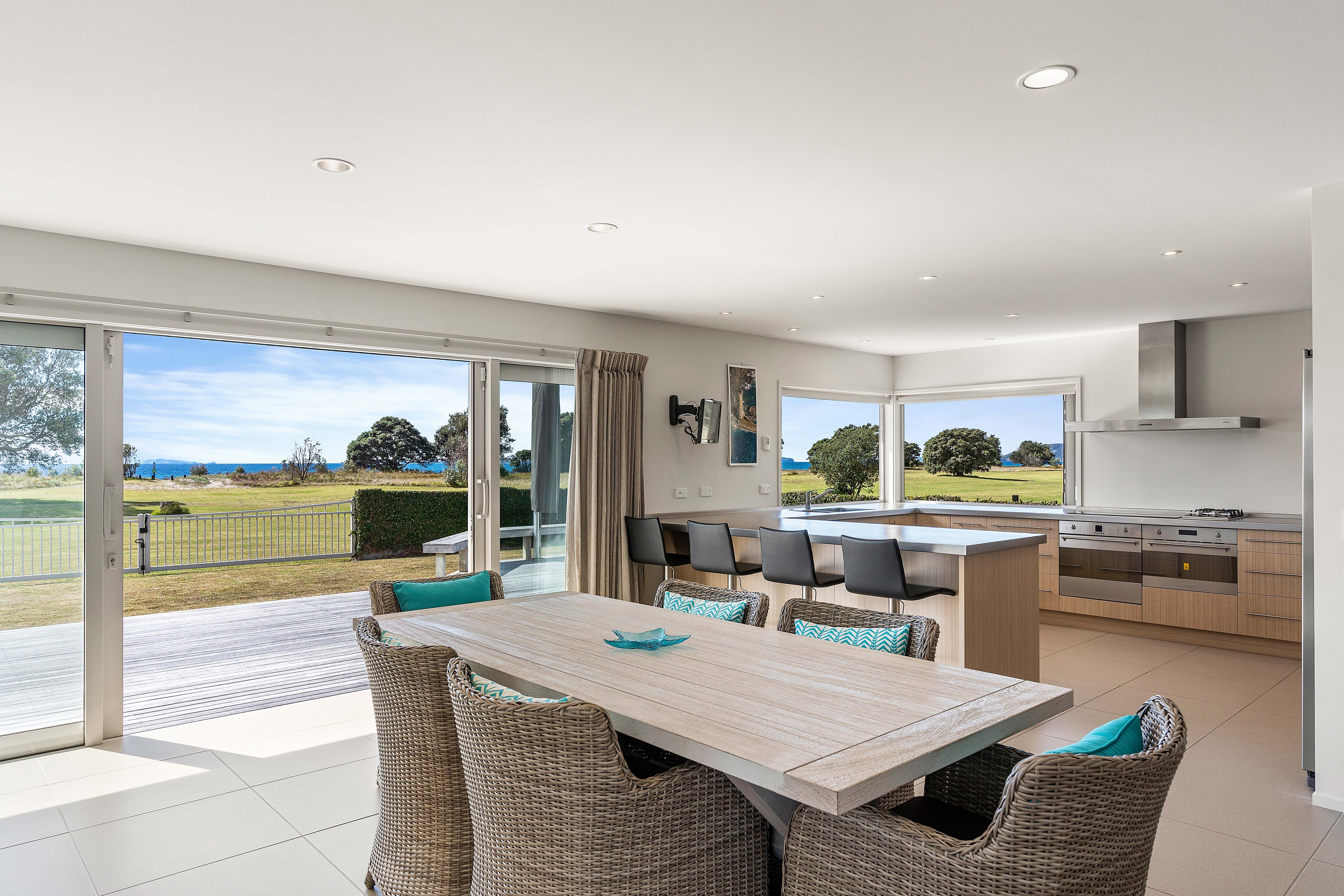 129 Corokia Place, Matarangi, Thames Coromandel District