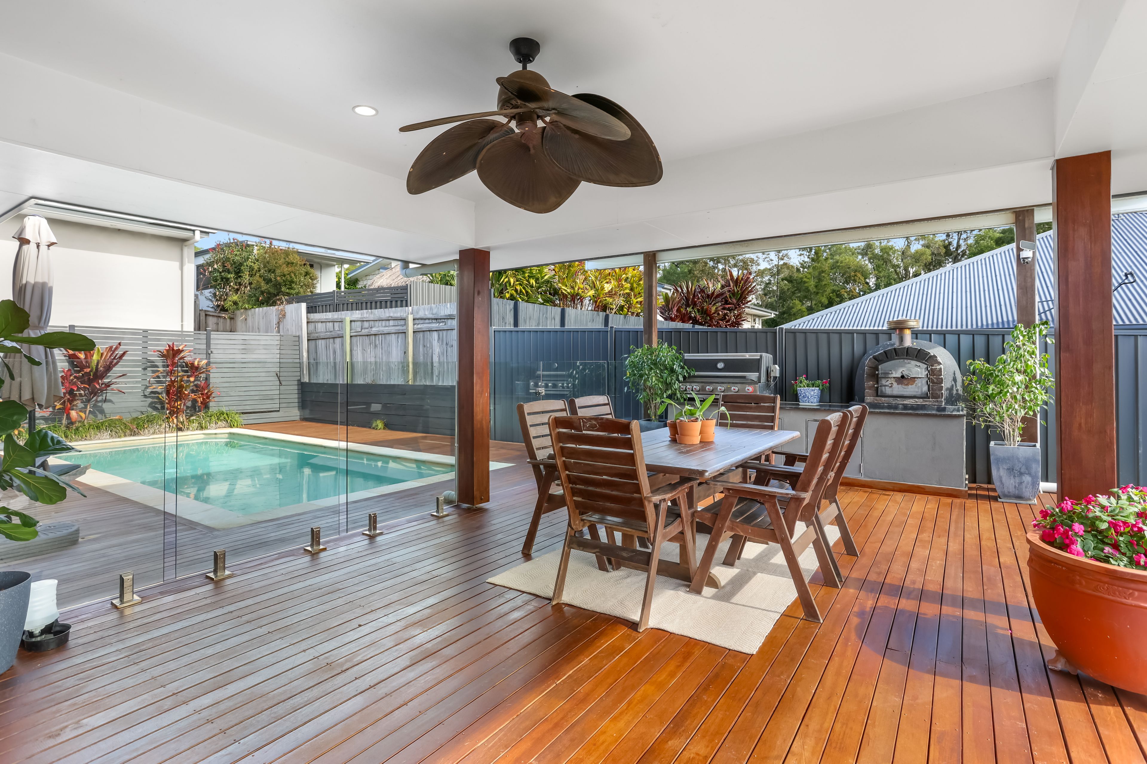 37 Buckingham Road — photo from Ray White Pacific Pines