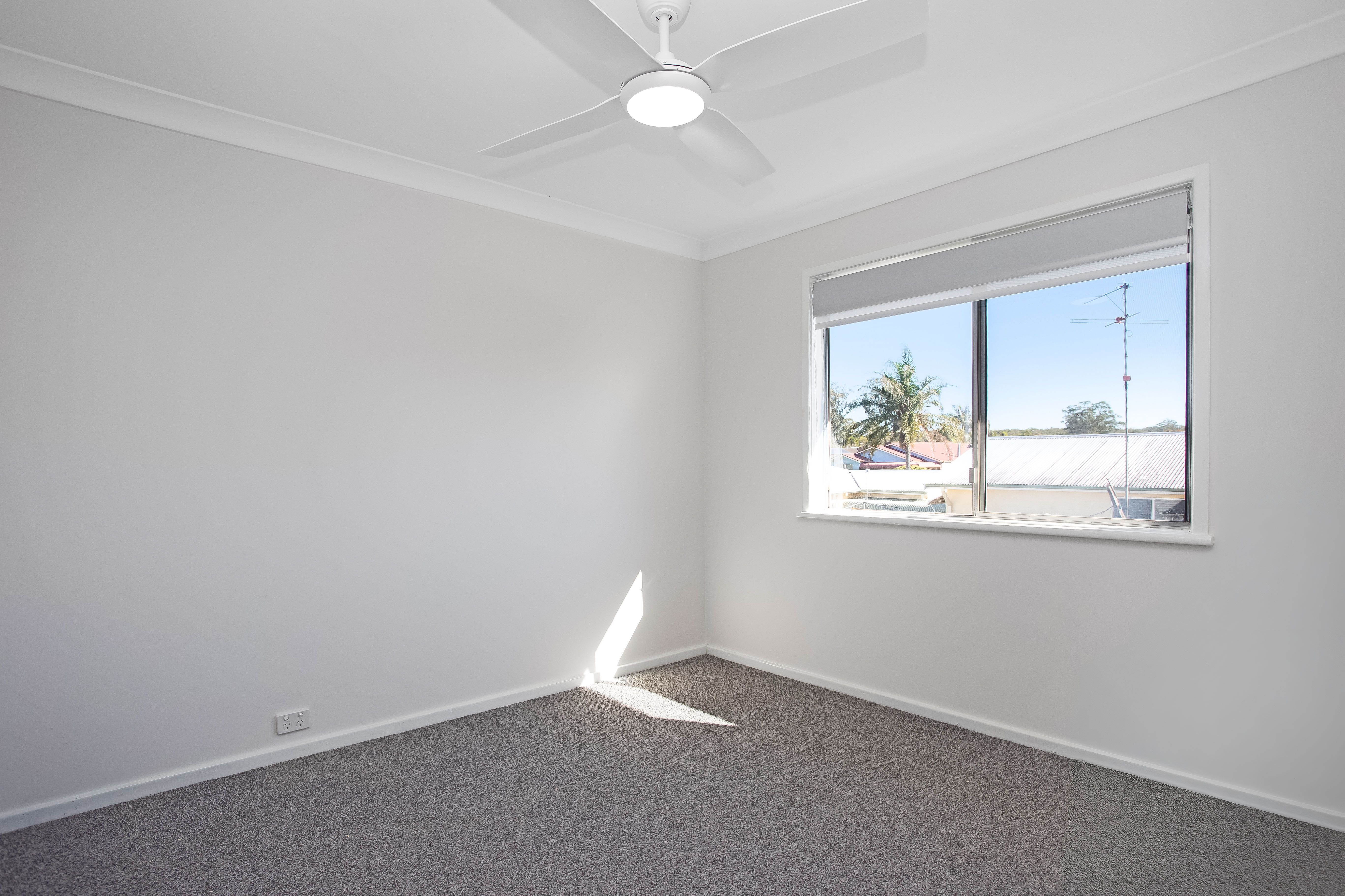 28 Motum Avenue — photo 16 of 30