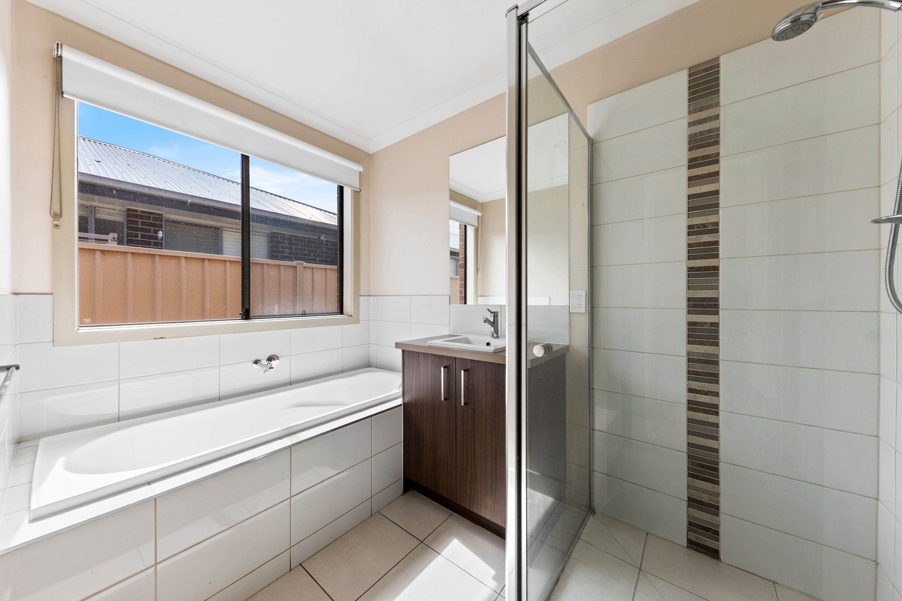 15 Zenith Street — photo 13 of 22