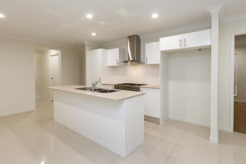 6 Hiddenvale Circuit, Yarrabilba, QLD 4207