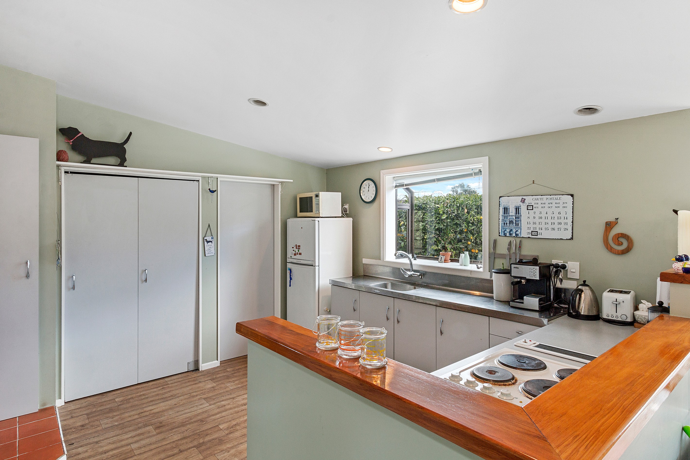 280 Estuary Road, New Brighton, Christchurch City