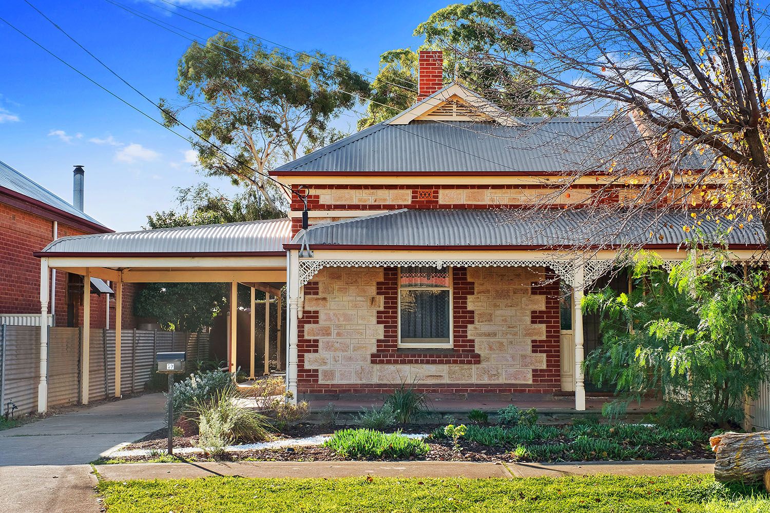 17 Fischer Street, Welland, SA 5007