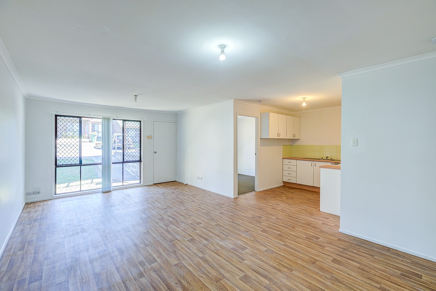 6/31 Nyanza Street, Woodridge, QLD 4114