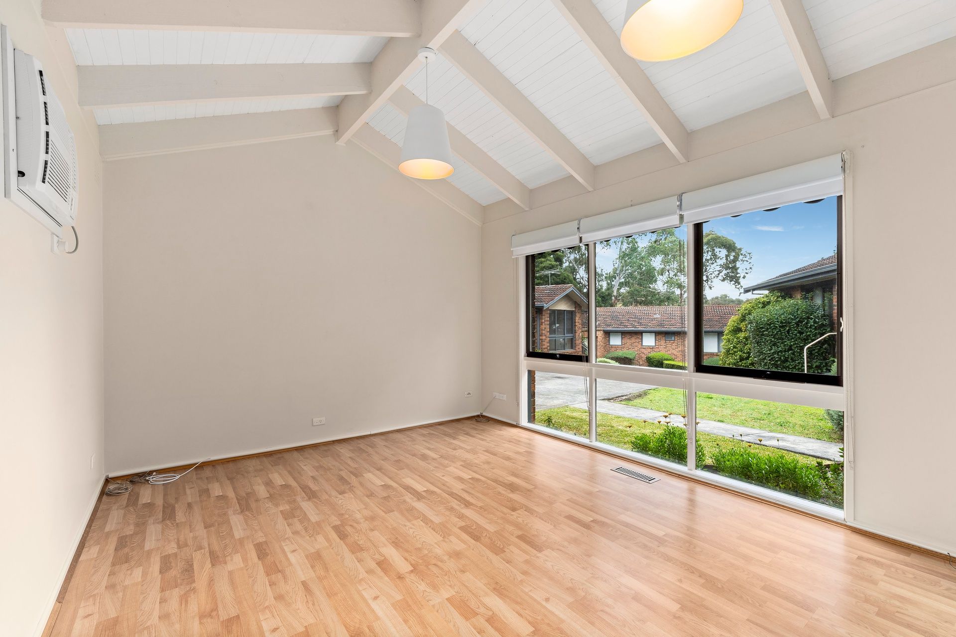 4/31 Paterson Crescent, Greensborough, VIC 3088