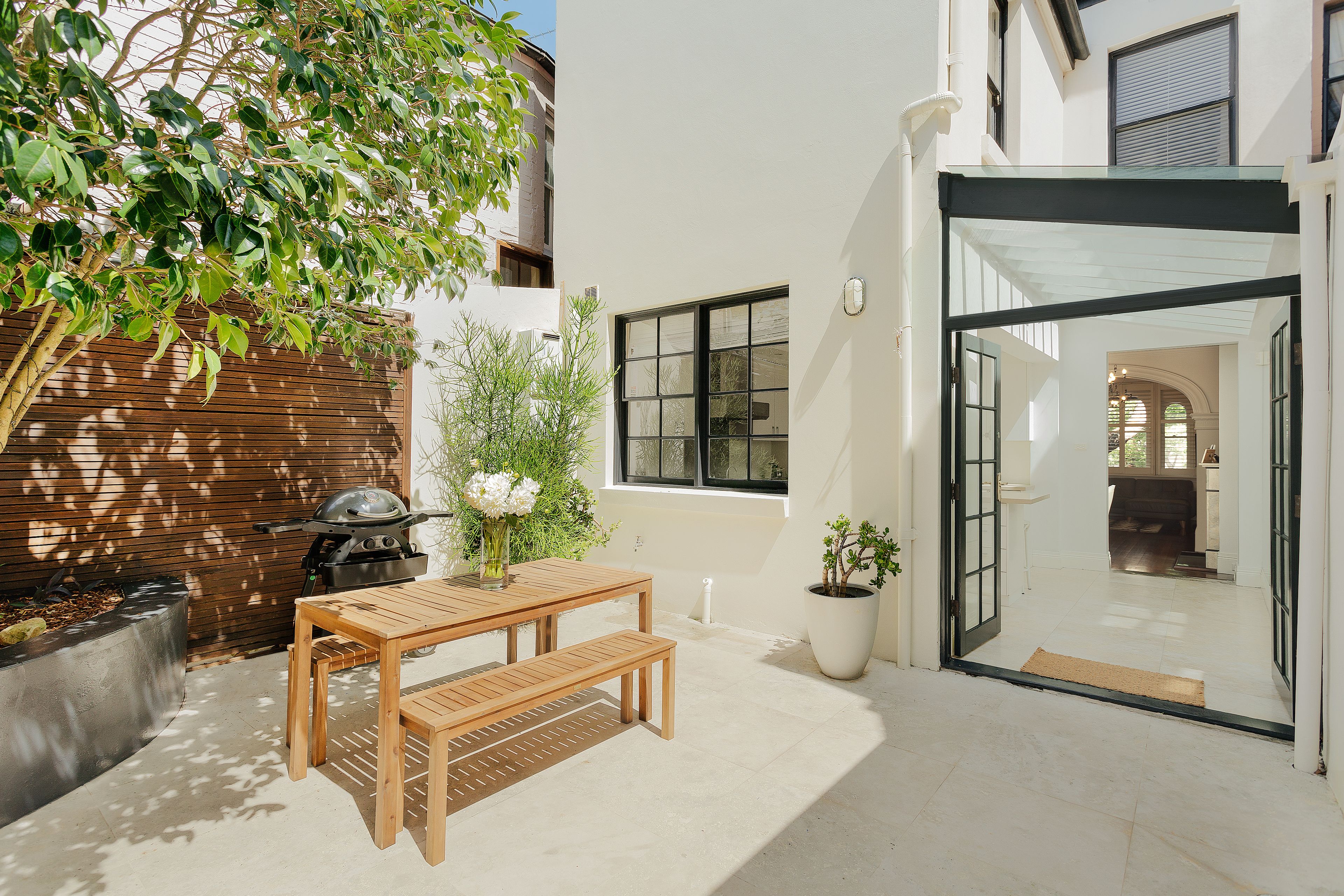 27 Glenmore Road, Paddington, NSW 2021