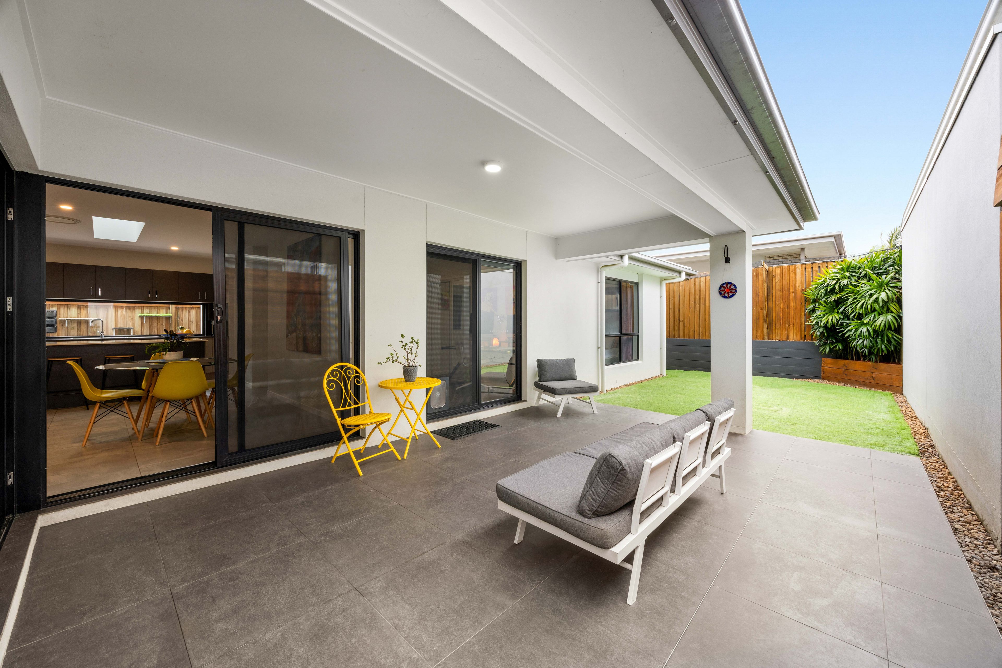 56 Lindeman Circuit — photo 21 of 28