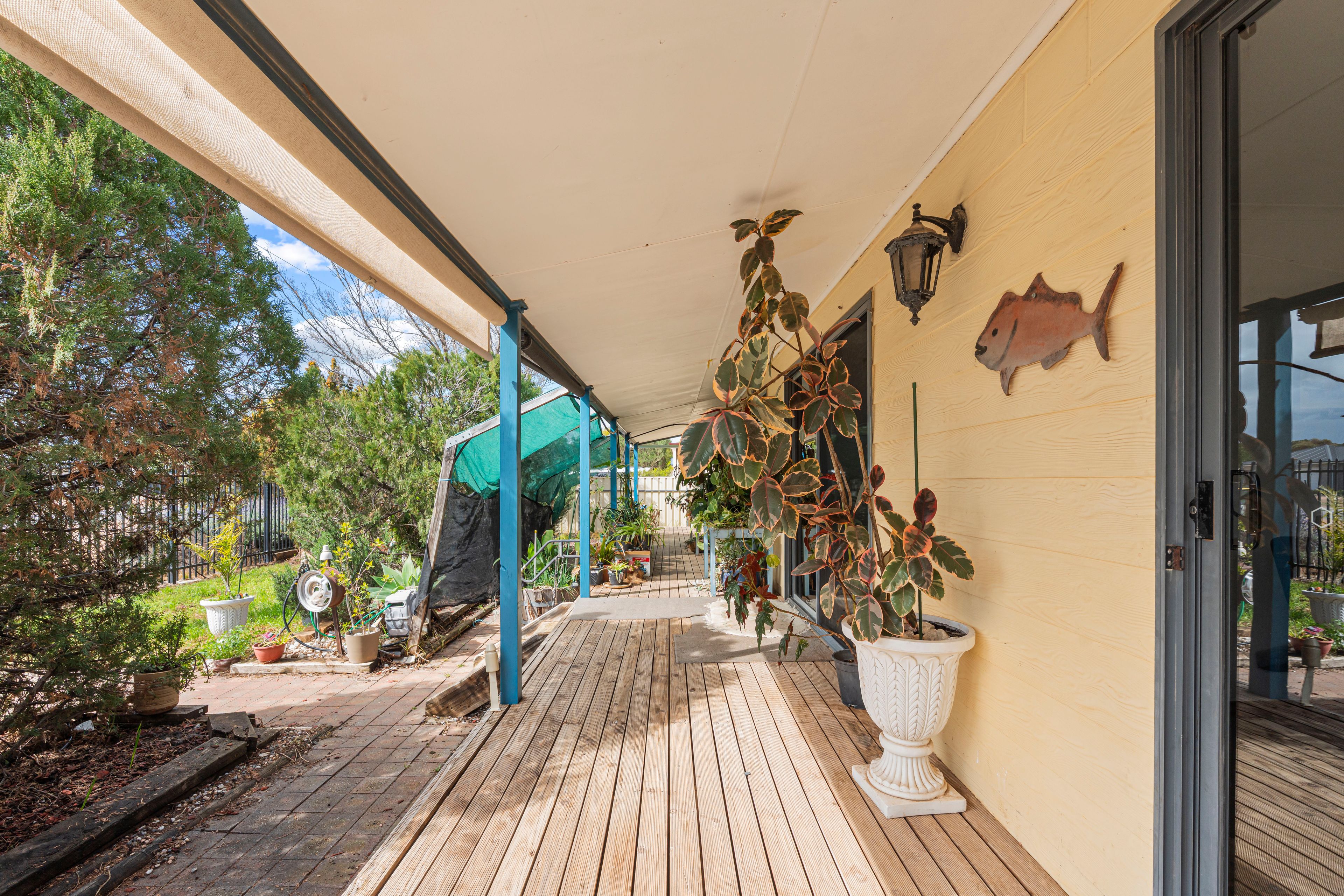 128 Moonta Road — photo 4 of 29