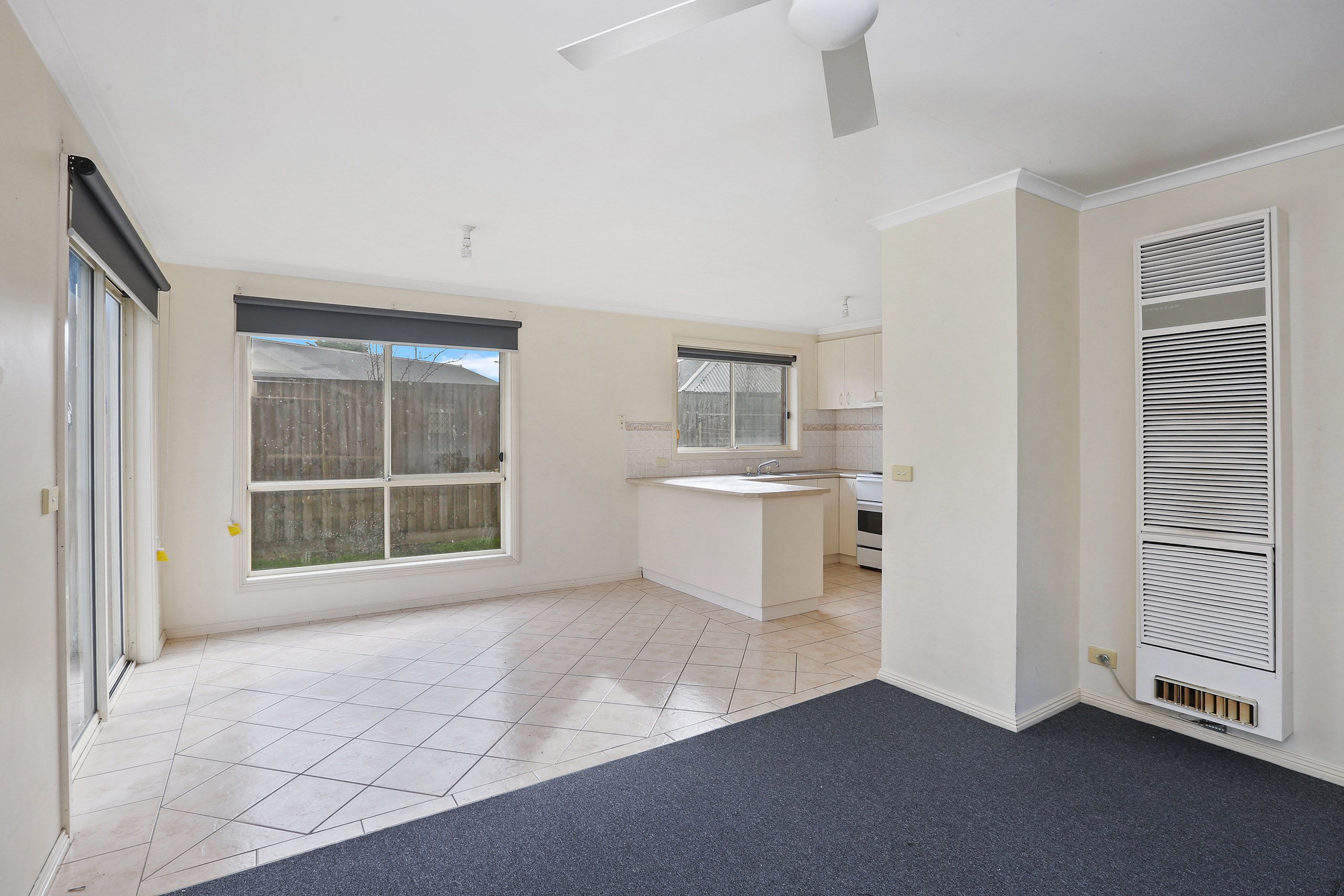 2/178 Matthews Road, Corio, VIC 3214