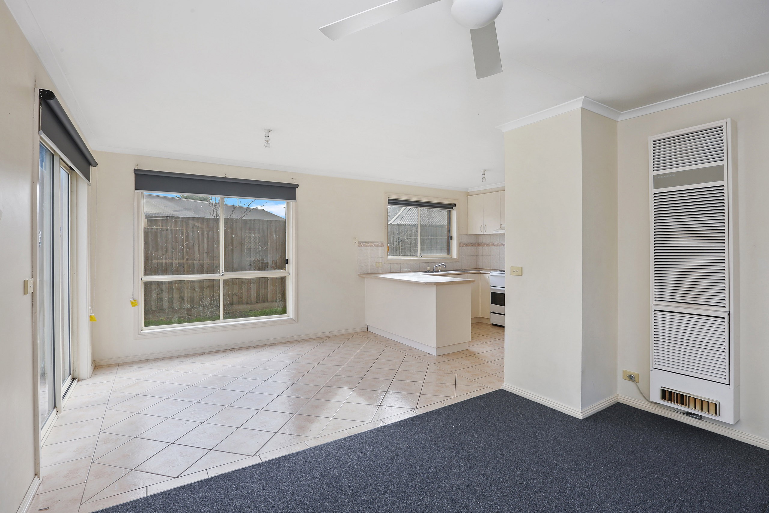 2/178 Matthews Road, Corio, VIC 3214