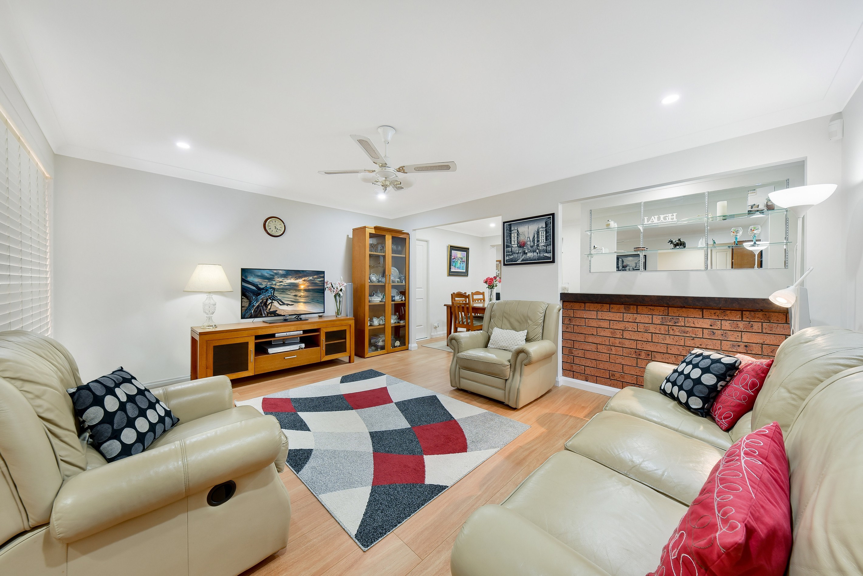 Minto, NSW 2566
