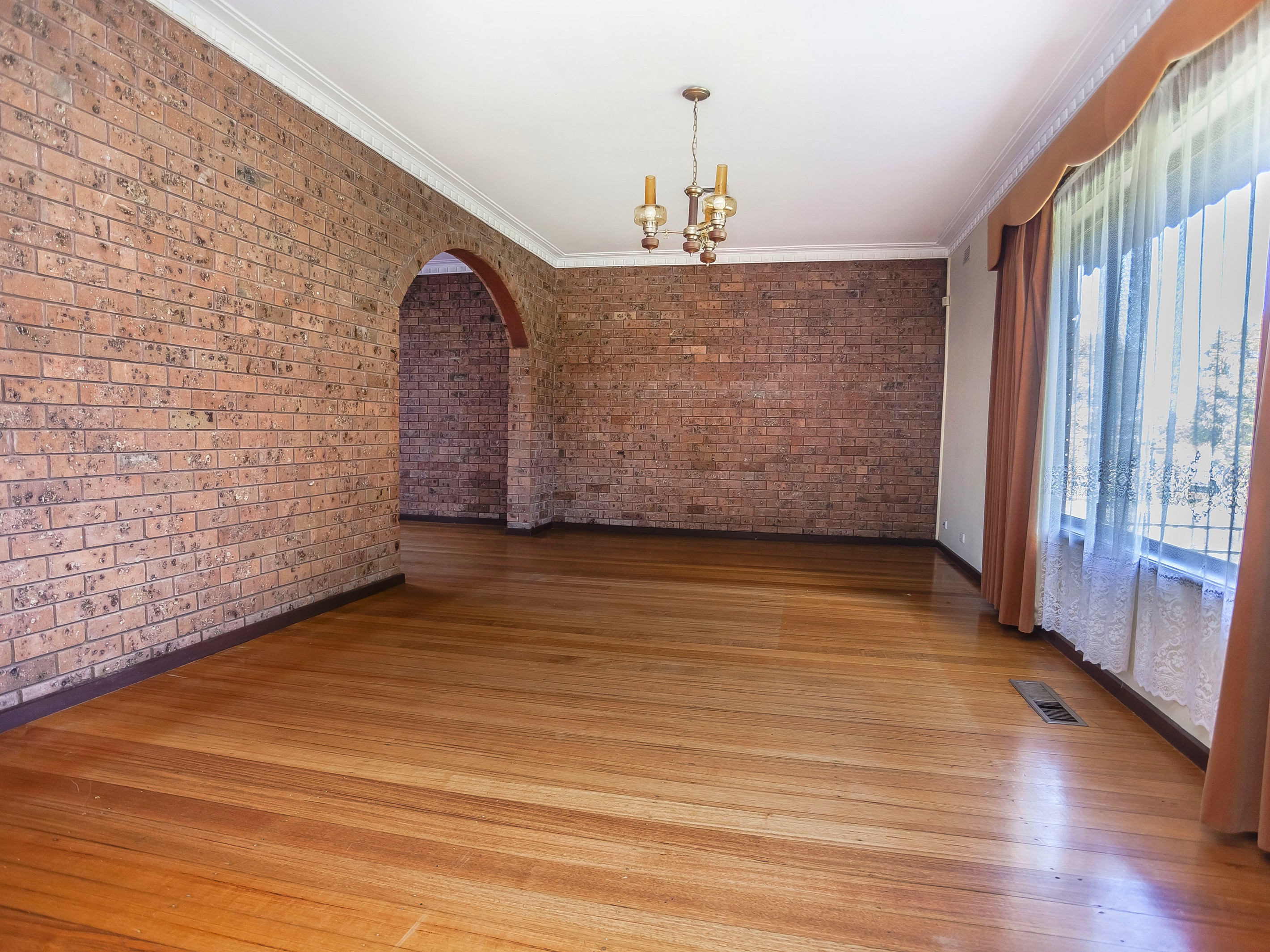 28 Logan Street, Glenroy, VIC 3046