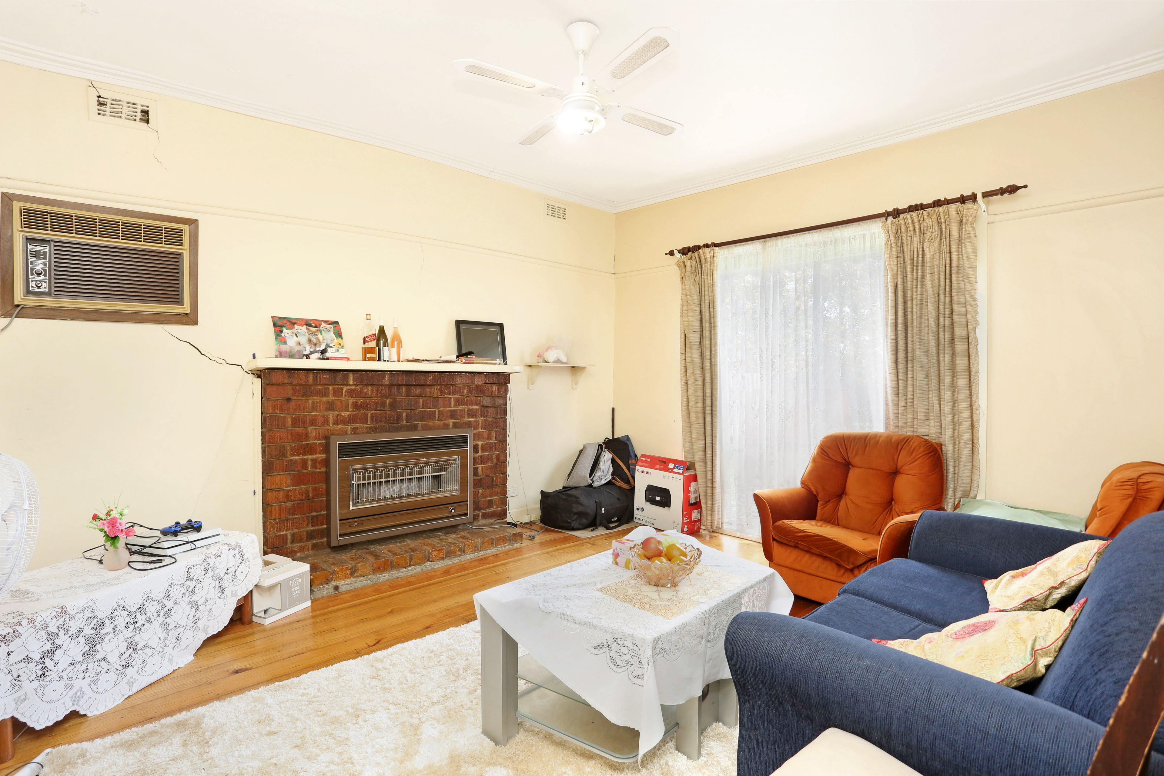 32 Acacia Street, Glenroy, VIC 3046