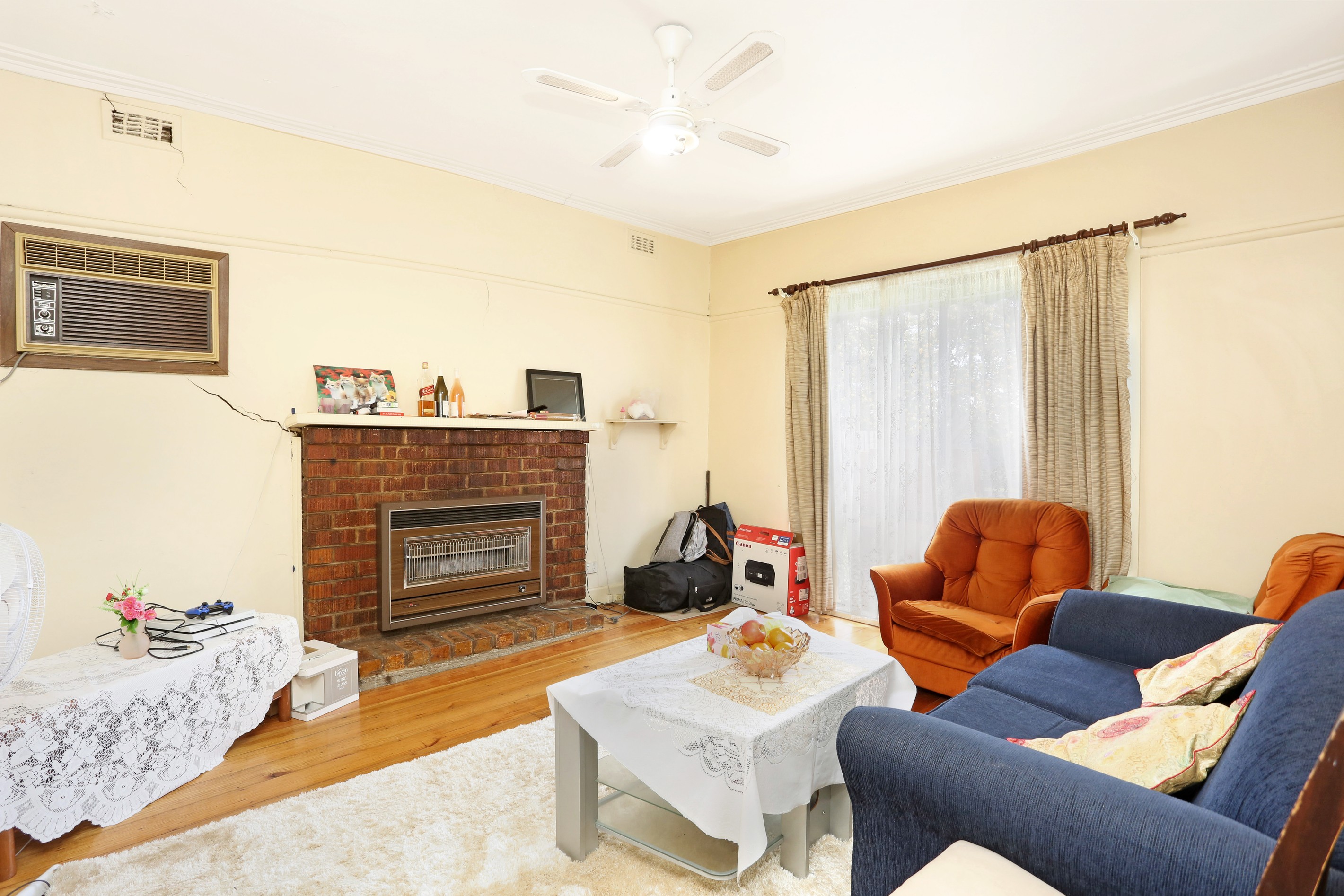 32 Acacia Street, Glenroy, VIC 3046