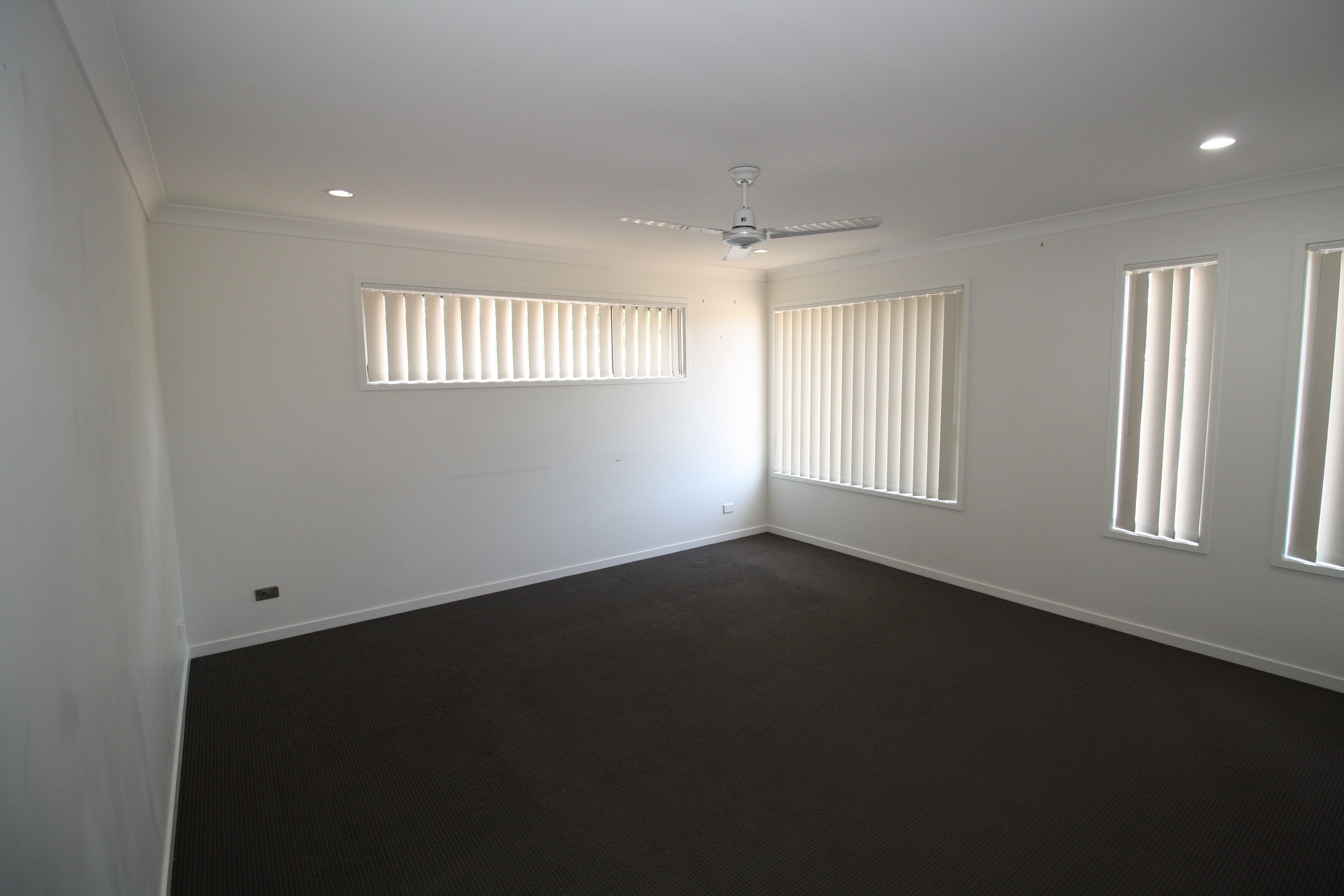 30 Oxley Circuit, Urraween, QLD 4655