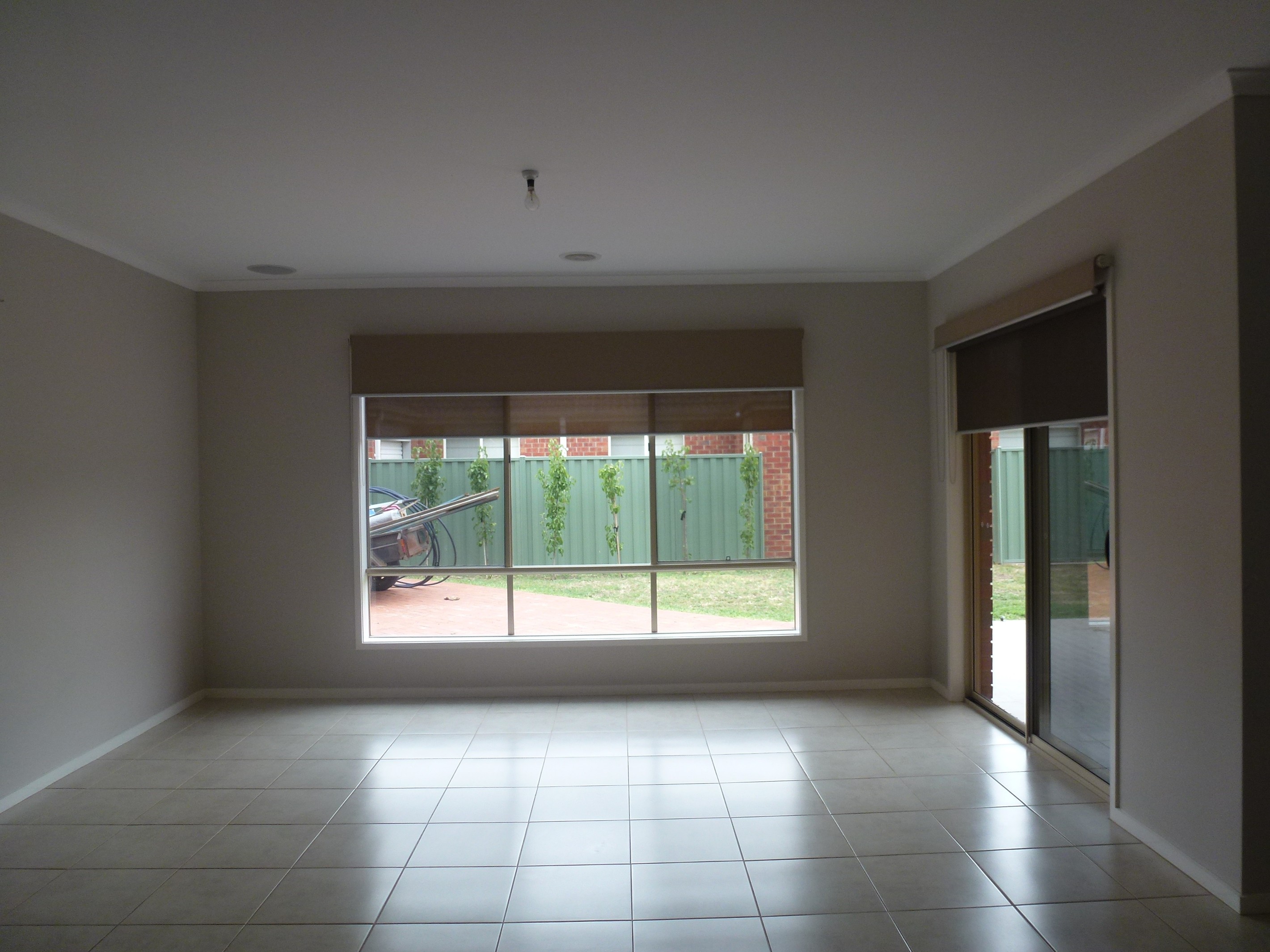 11 Kooyong Way, Craigieburn, VIC 3064