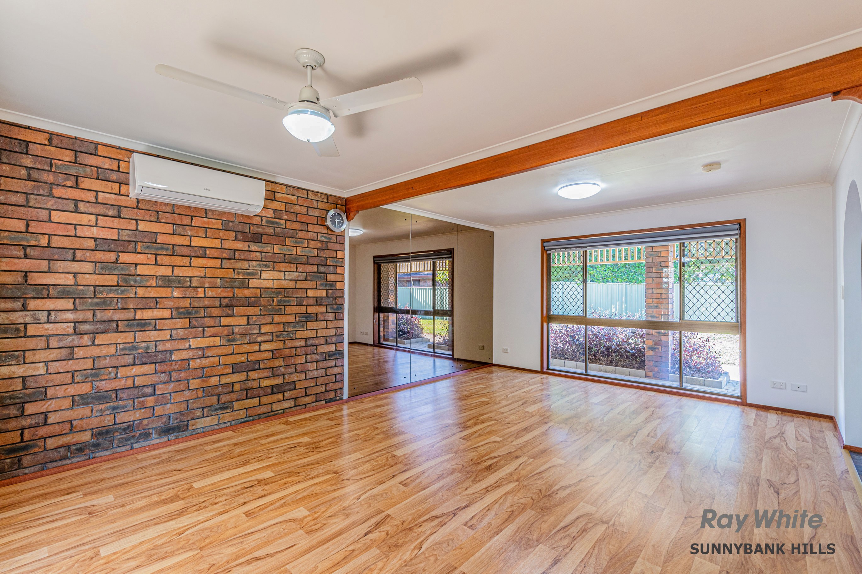 17 Gedas Street, Calamvale, QLD 4116
