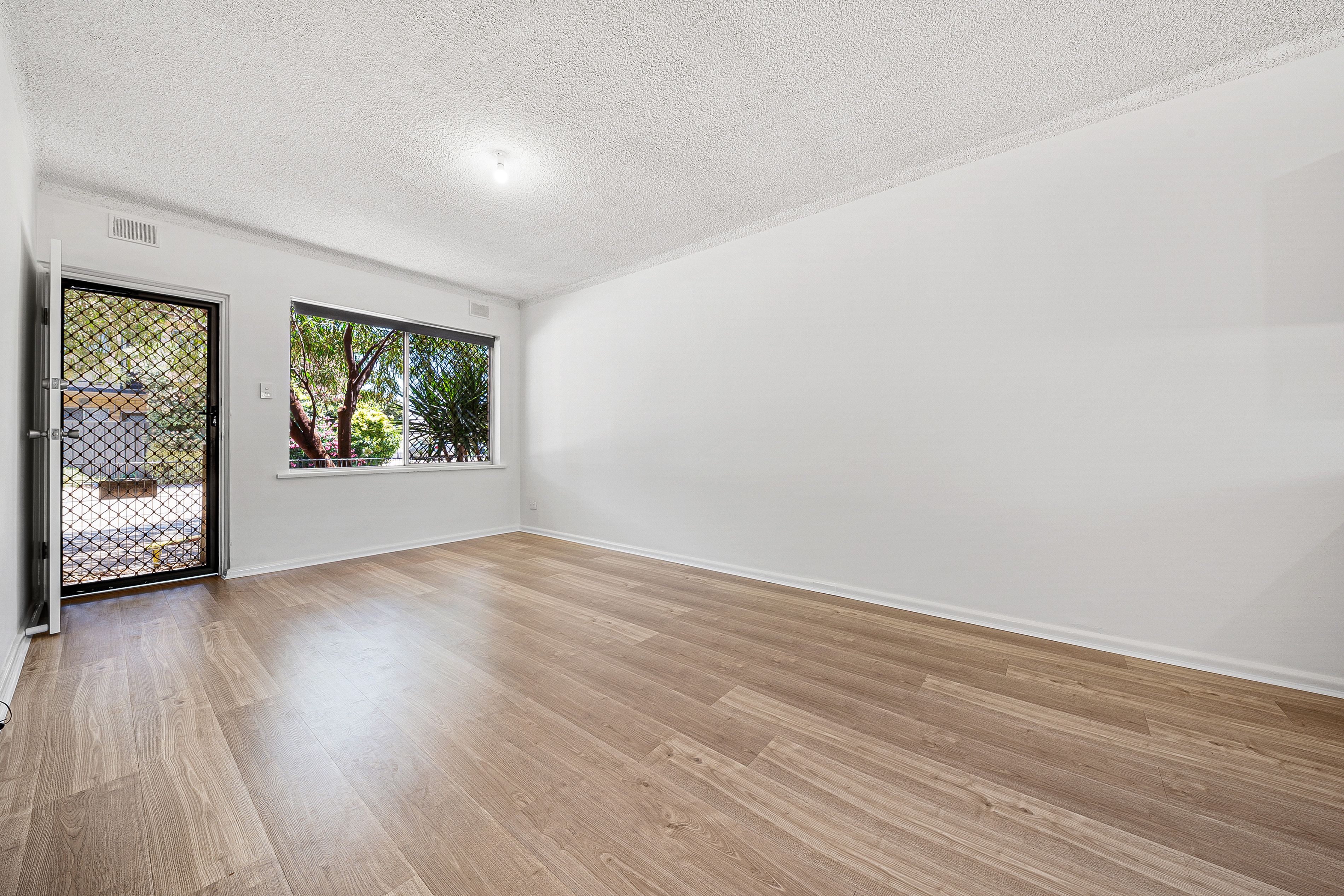 3/413 Churchill Road, Kilburn, SA 5084