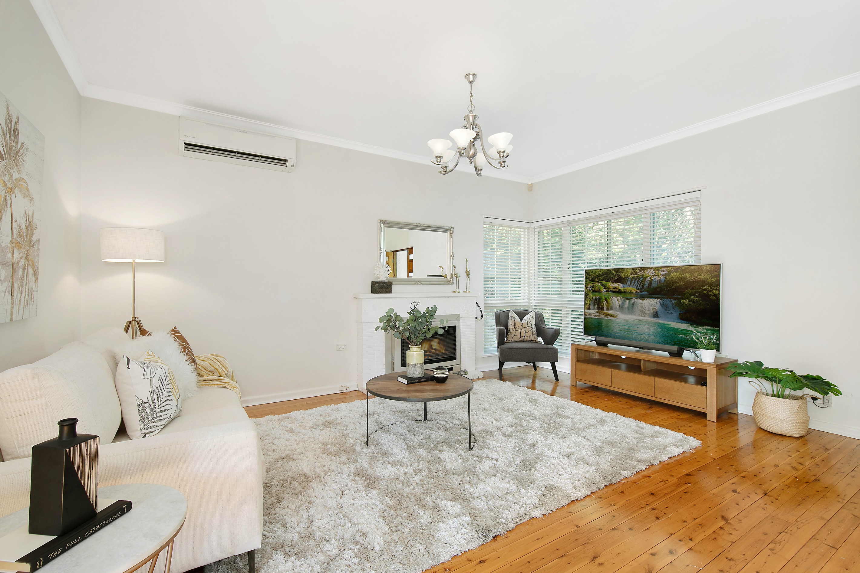116 Coonanbarra Road, Wahroonga, NSW 2076