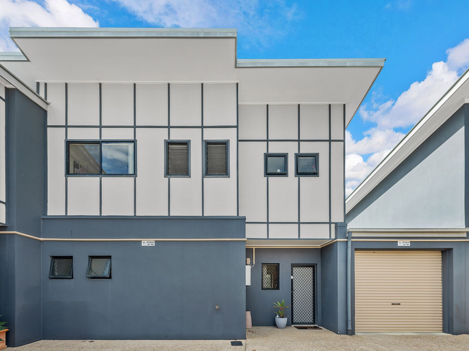 3/20 Piers Street, Moorooka, QLD 4105